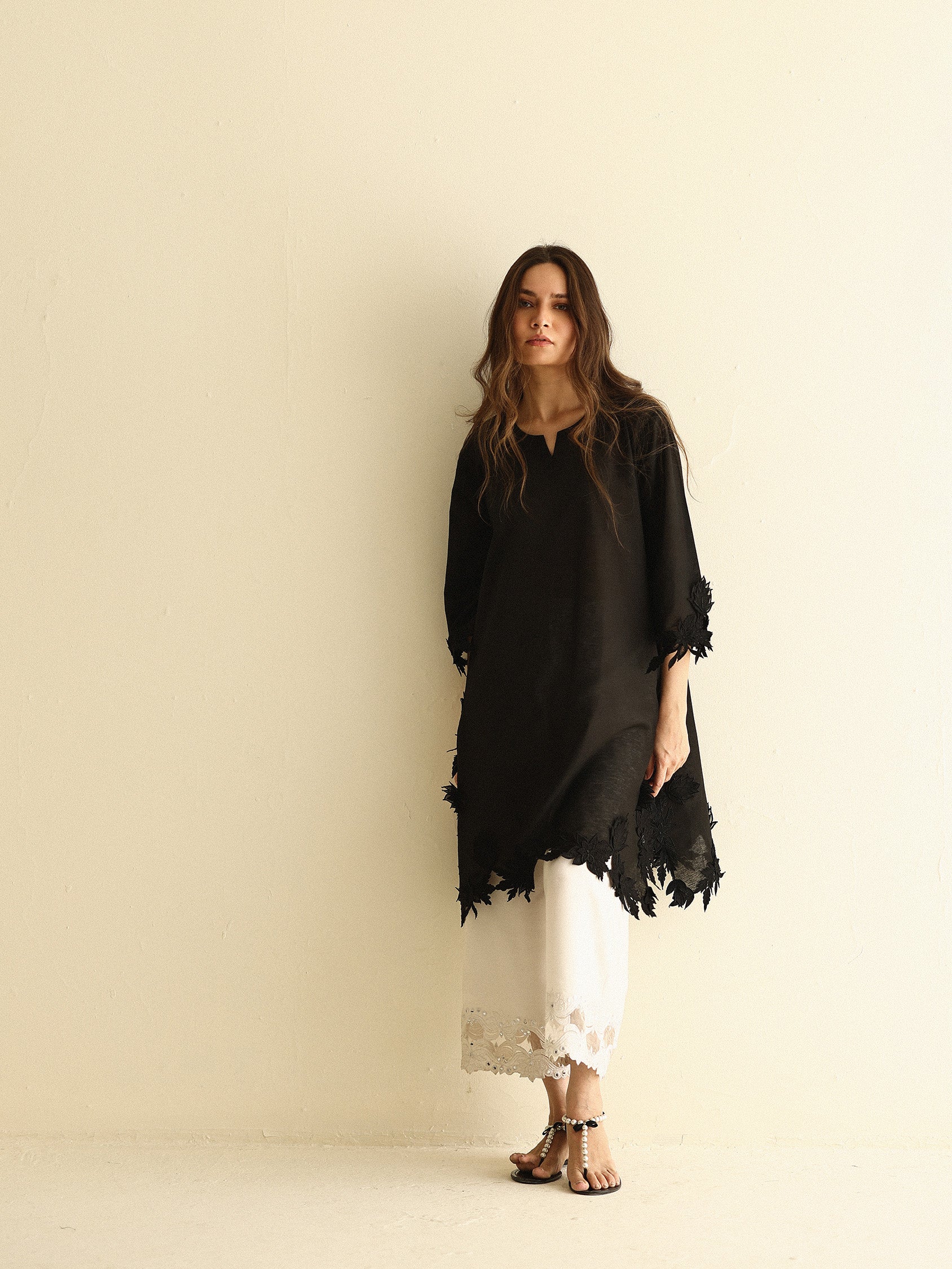 AMAL 01