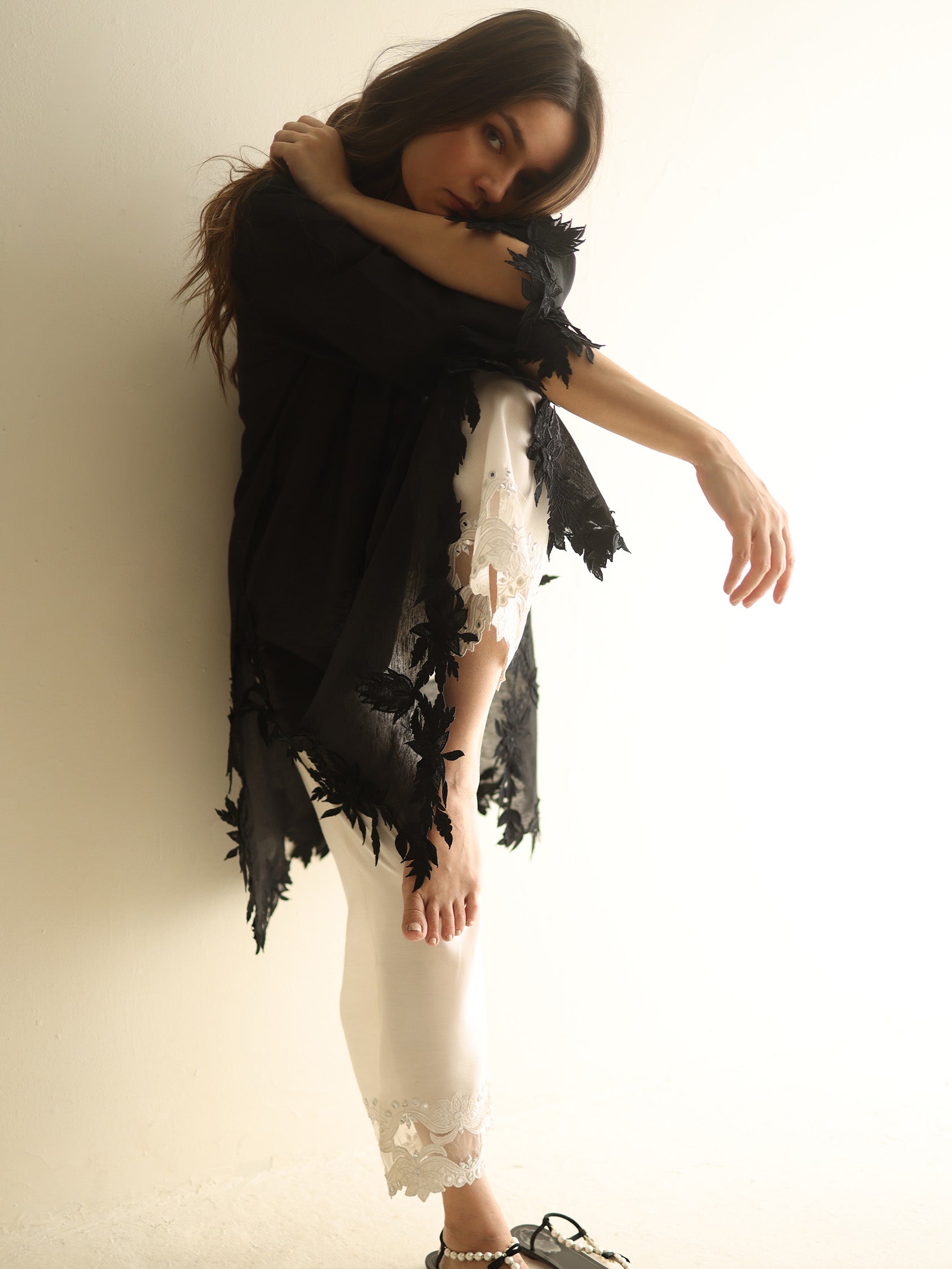 AMAL 01