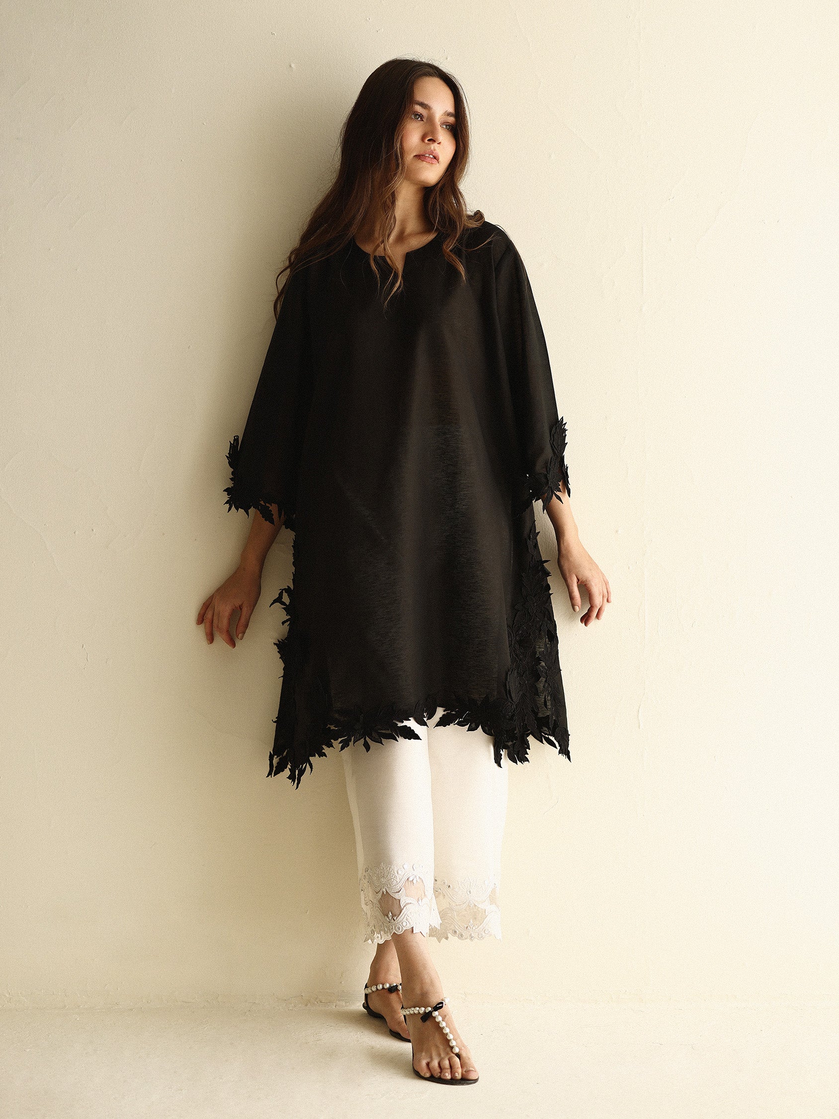 AMAL 01