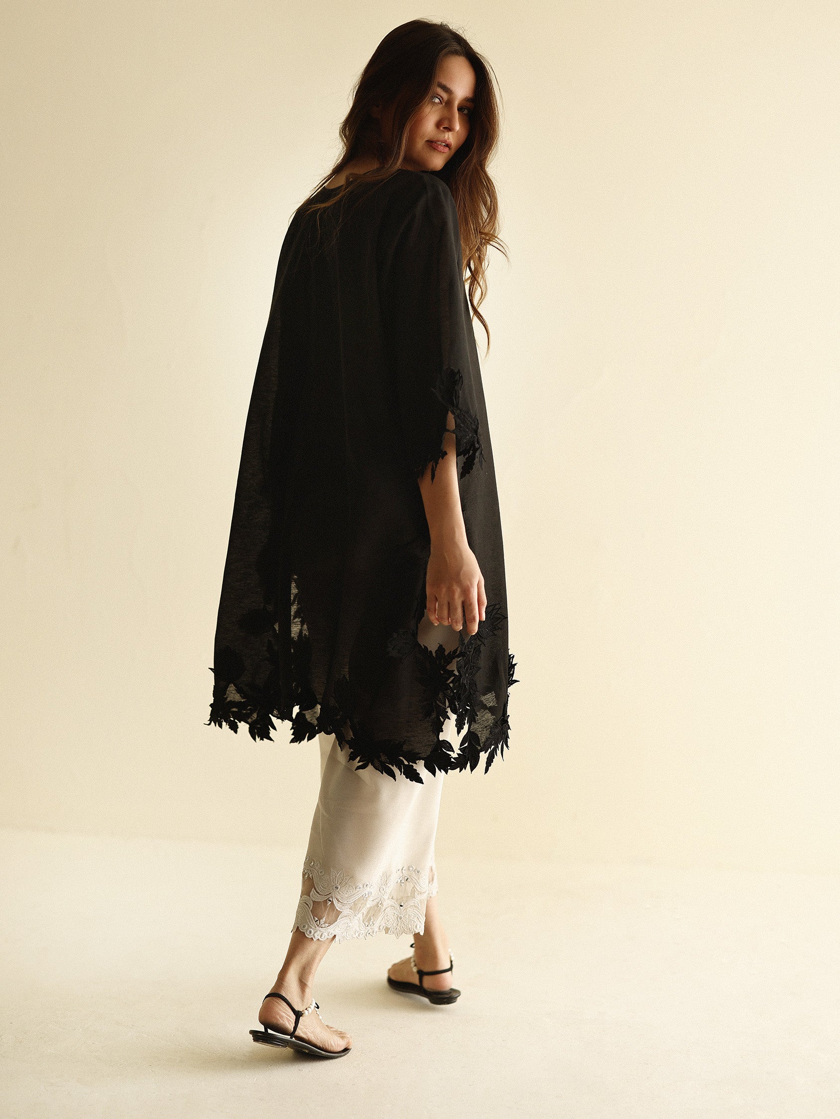 AMAL 01