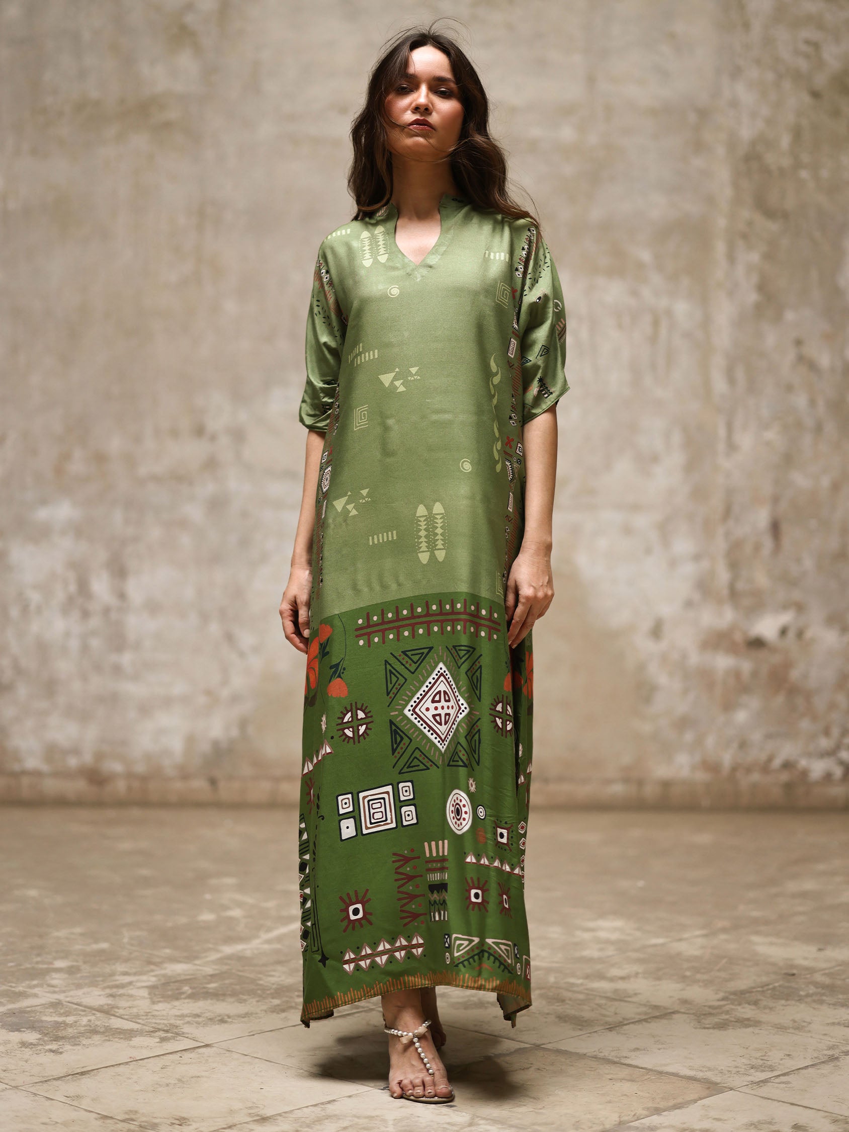ACP ANISA 001