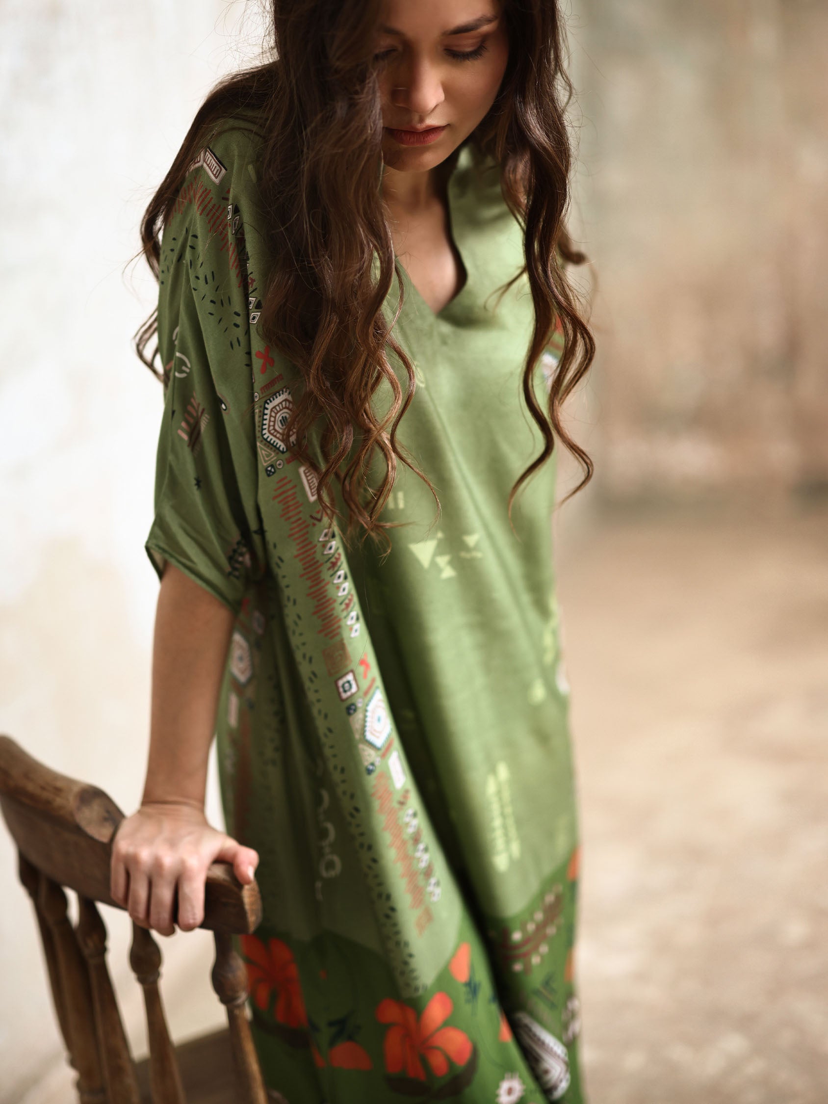 ACP ANISA 001