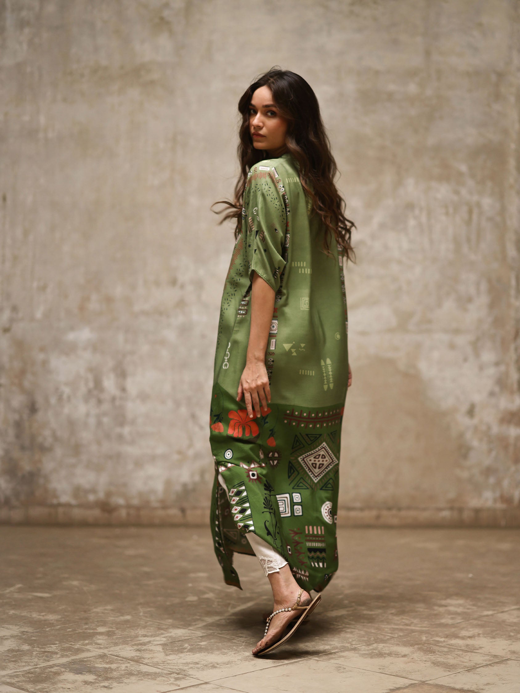 ACP ANISA 001