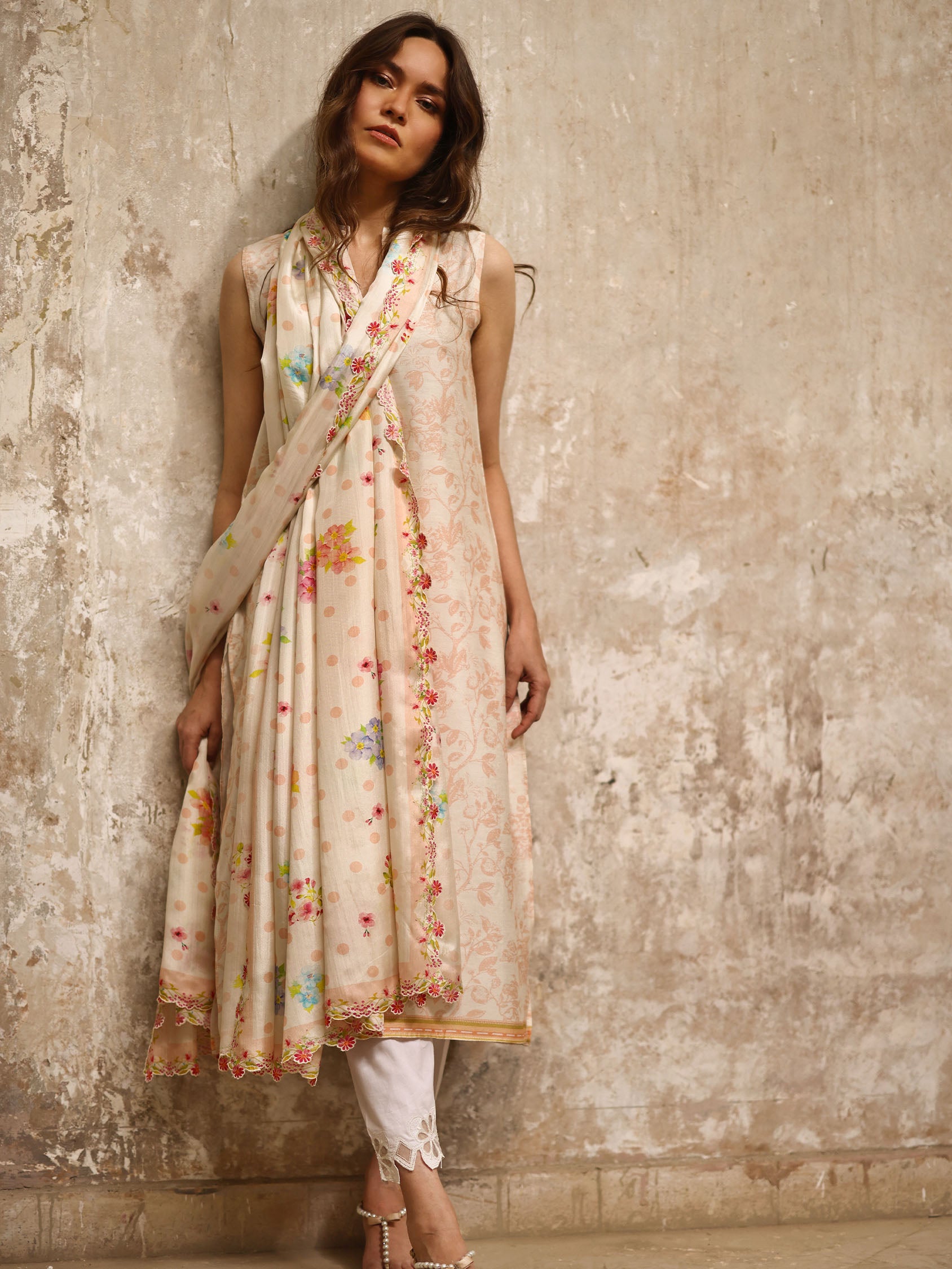 ACP ARMEEN W DUPATTA 001