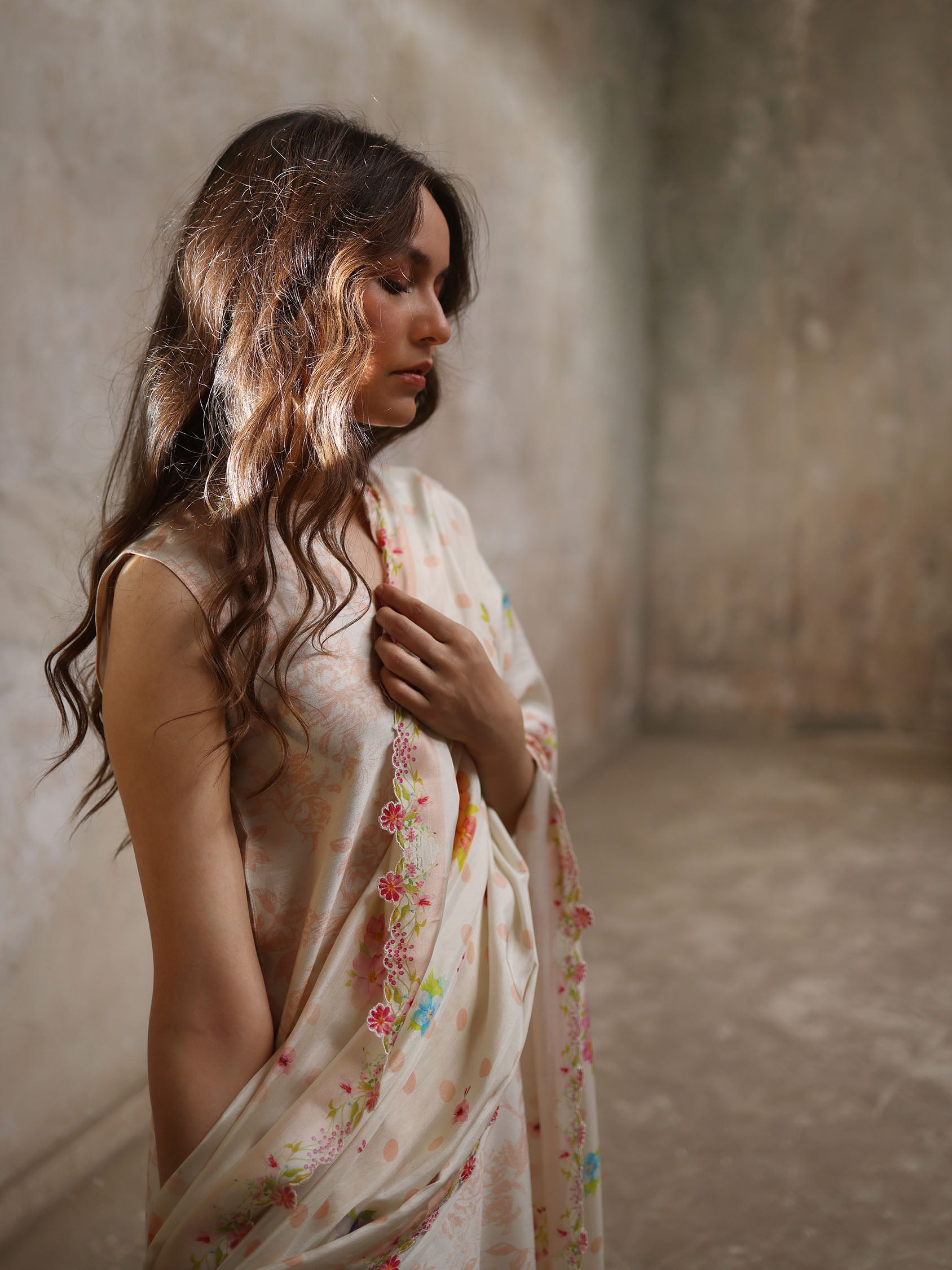 ACP ARMEEN W DUPATTA 001