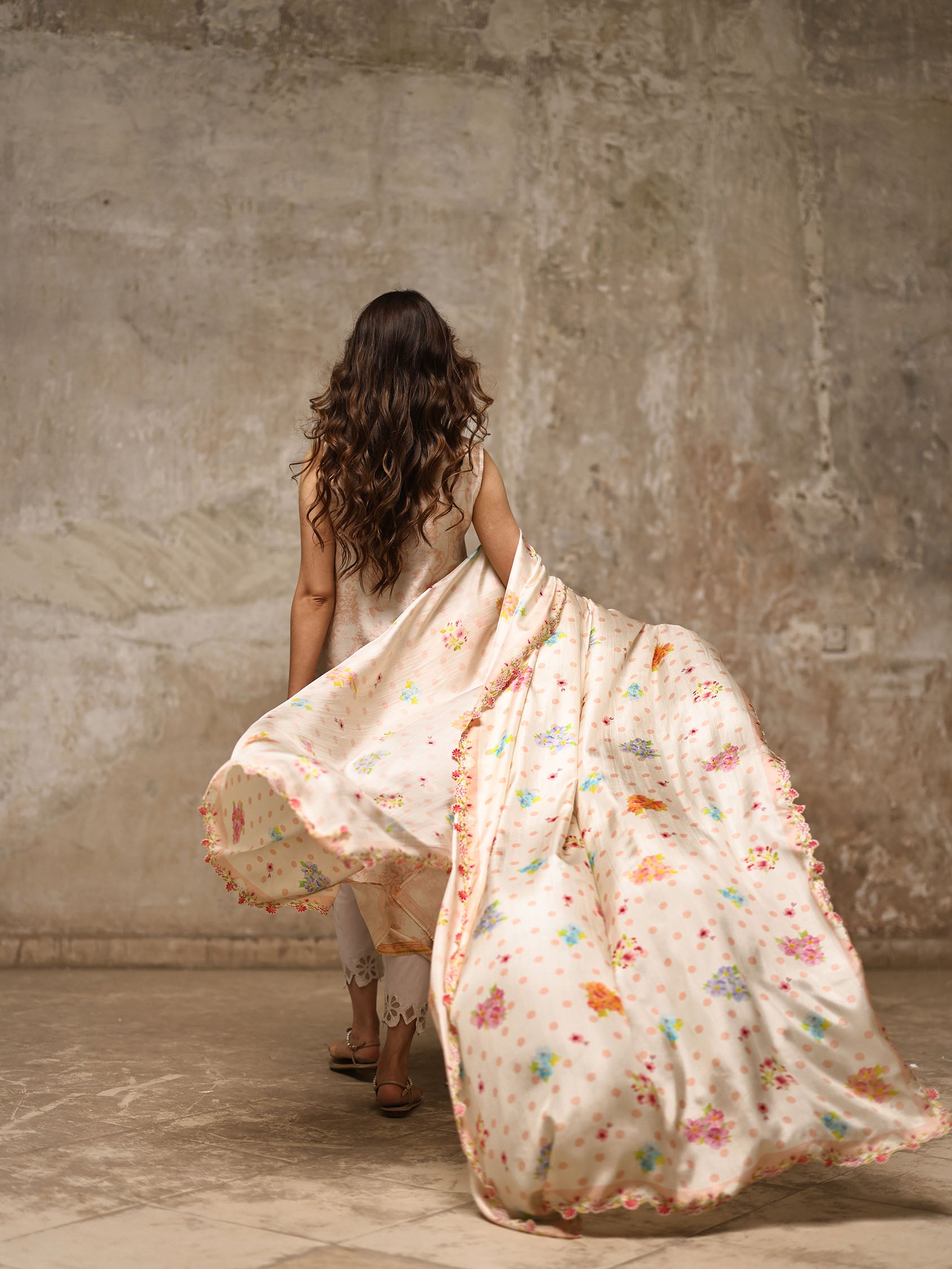 ACP ARMEEN W DUPATTA 001
