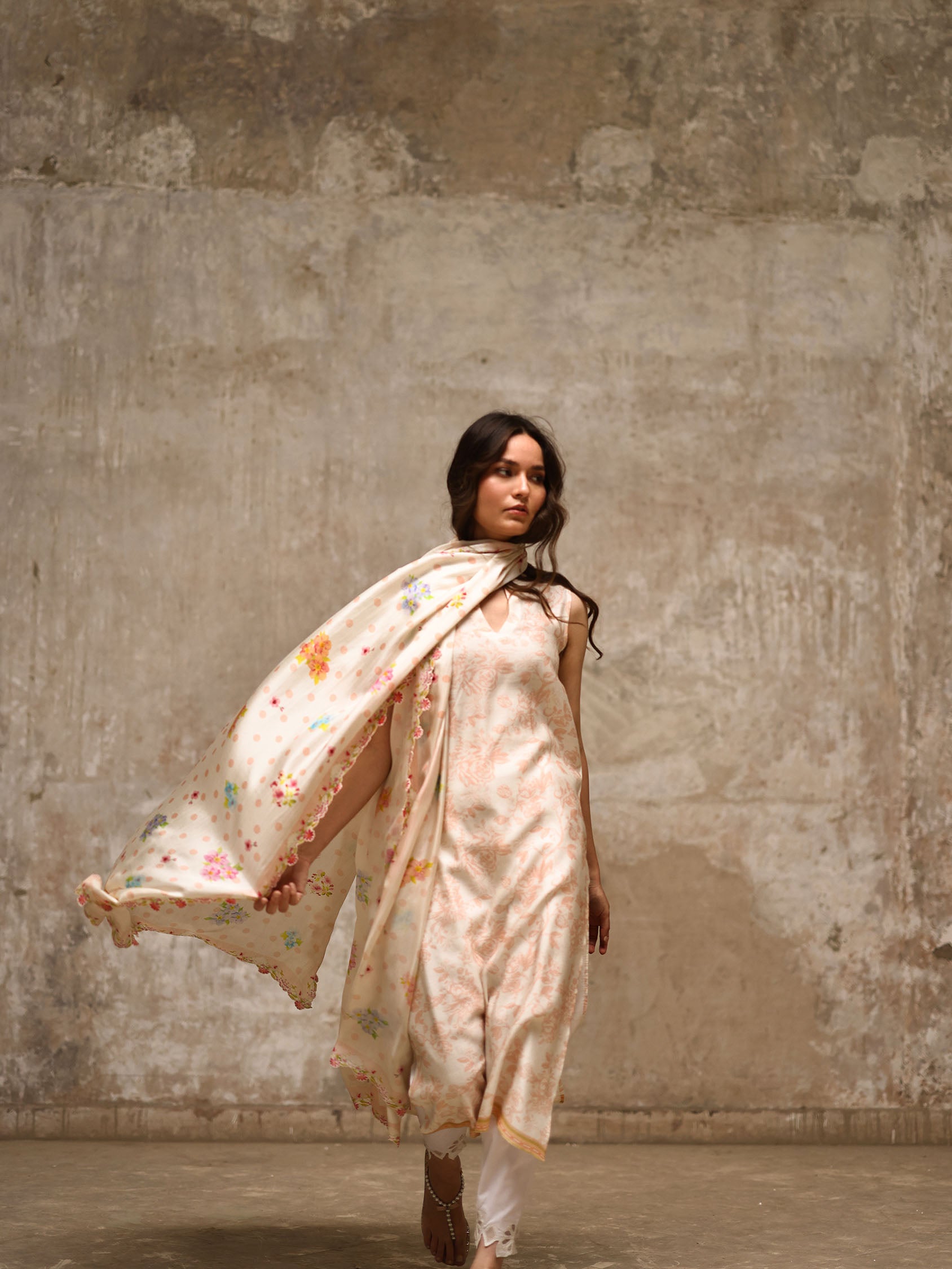 ACP ARMEEN W DUPATTA 001
