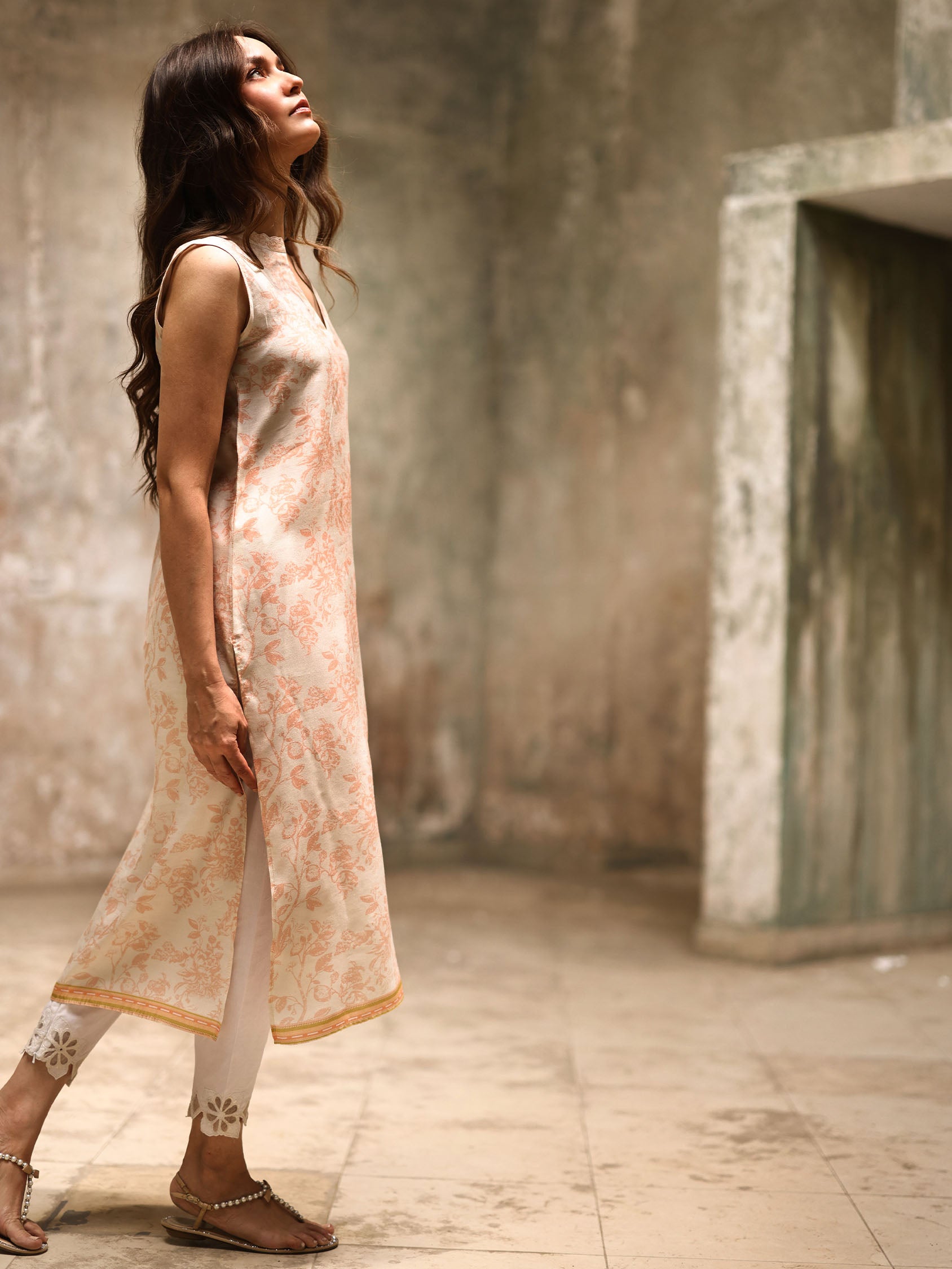 ACP ARMEEN W DUPATTA 001