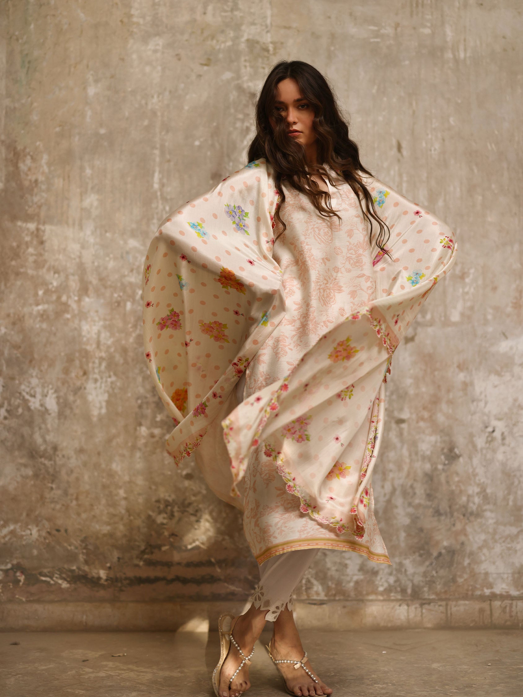 ACP ARMEEN W DUPATTA 001