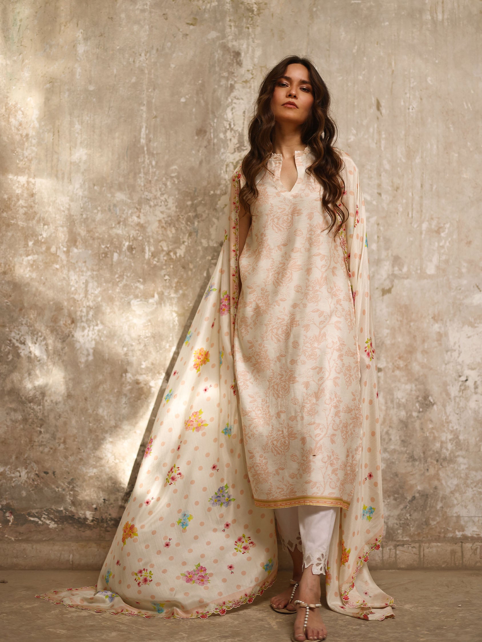 ACP ARMEEN W DUPATTA 001