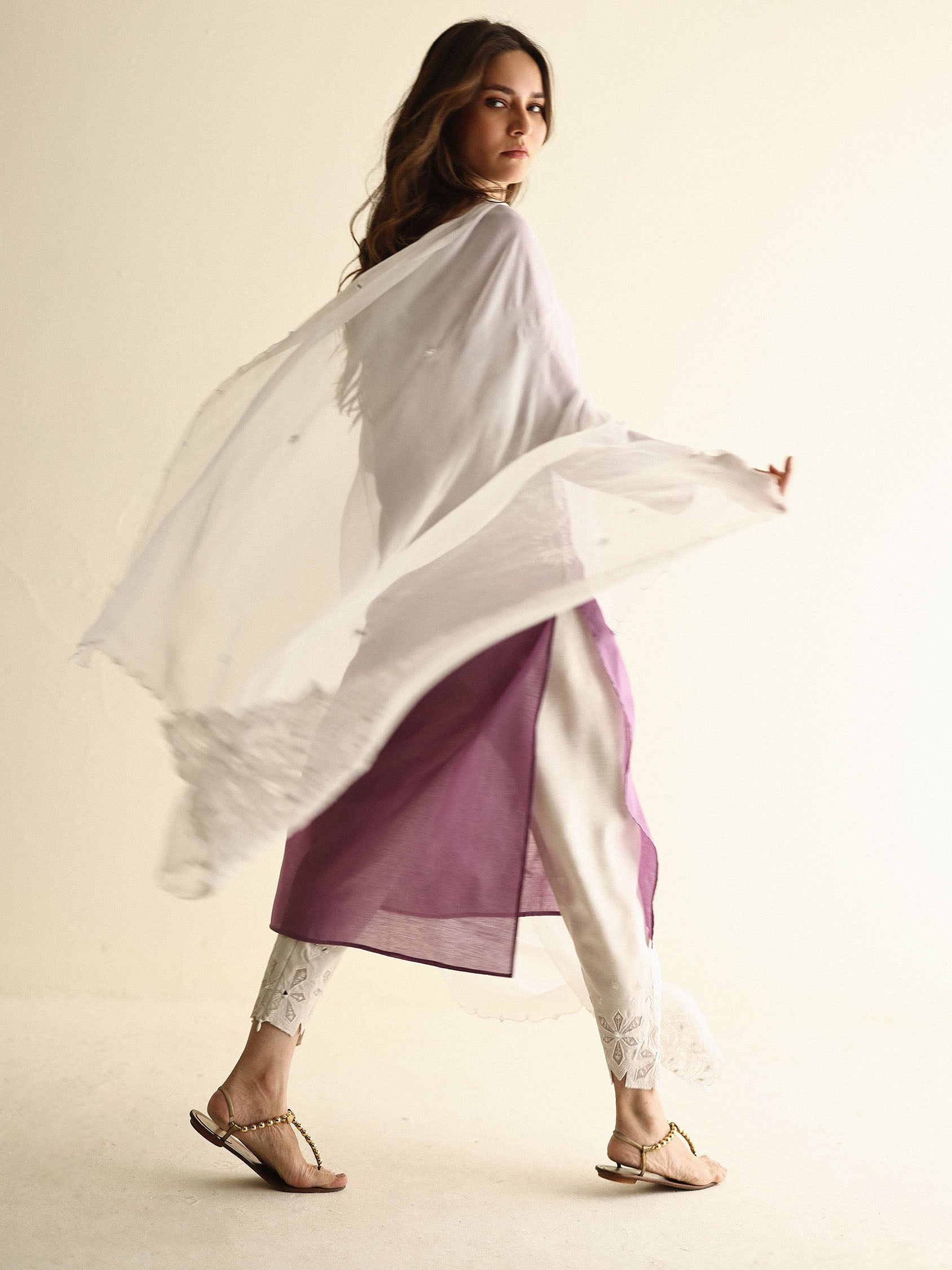AYZA DUPATTA 02