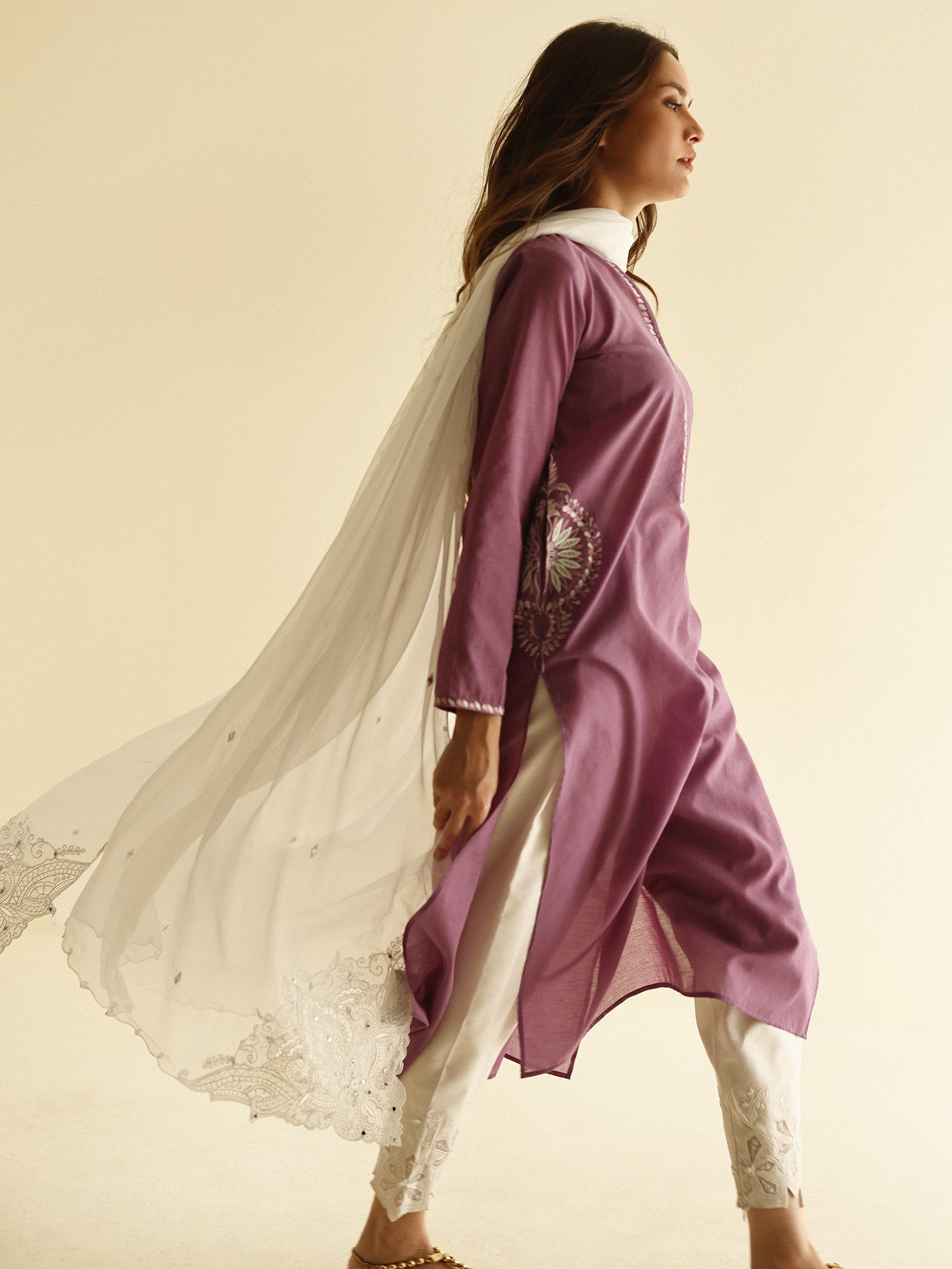 AYZA DUPATTA 02