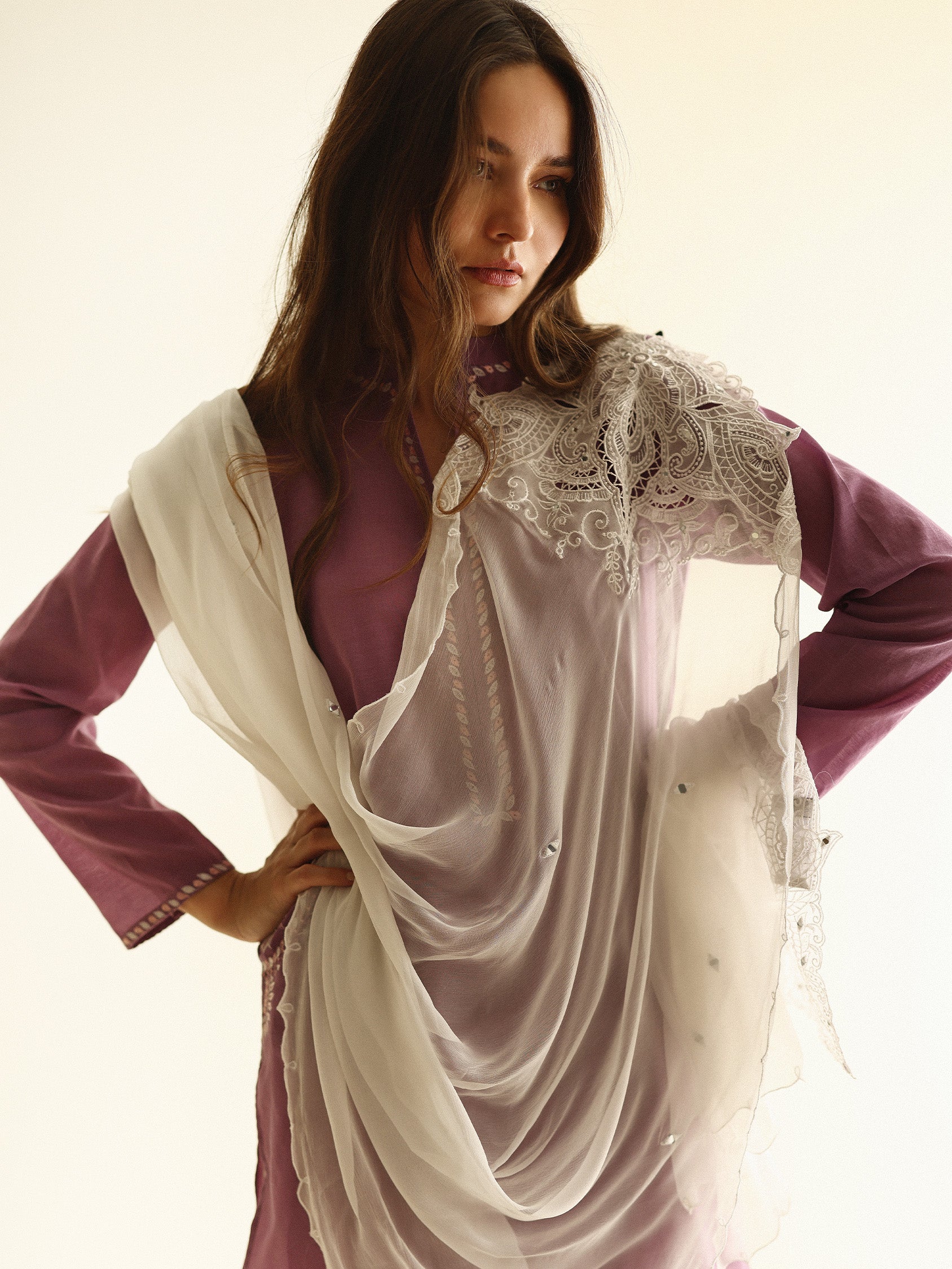 AYZA DUPATTA 02