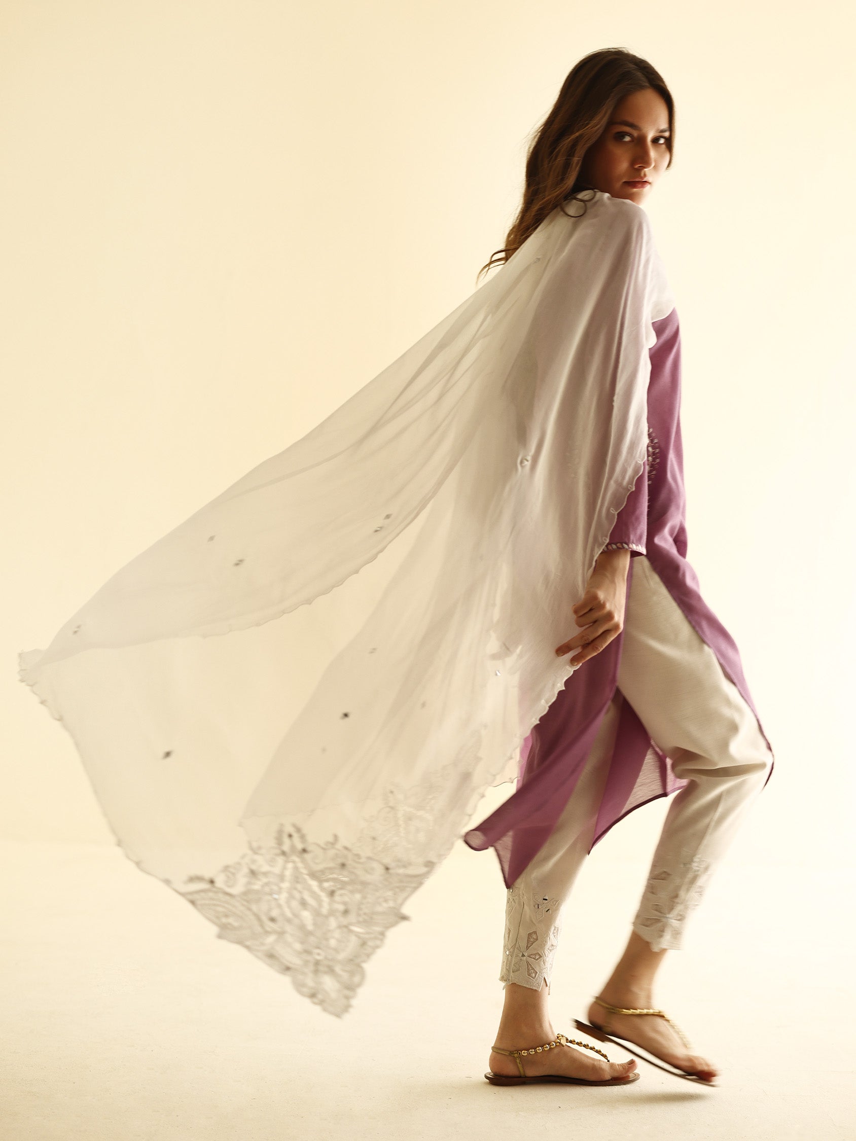 AYZA DUPATTA 02