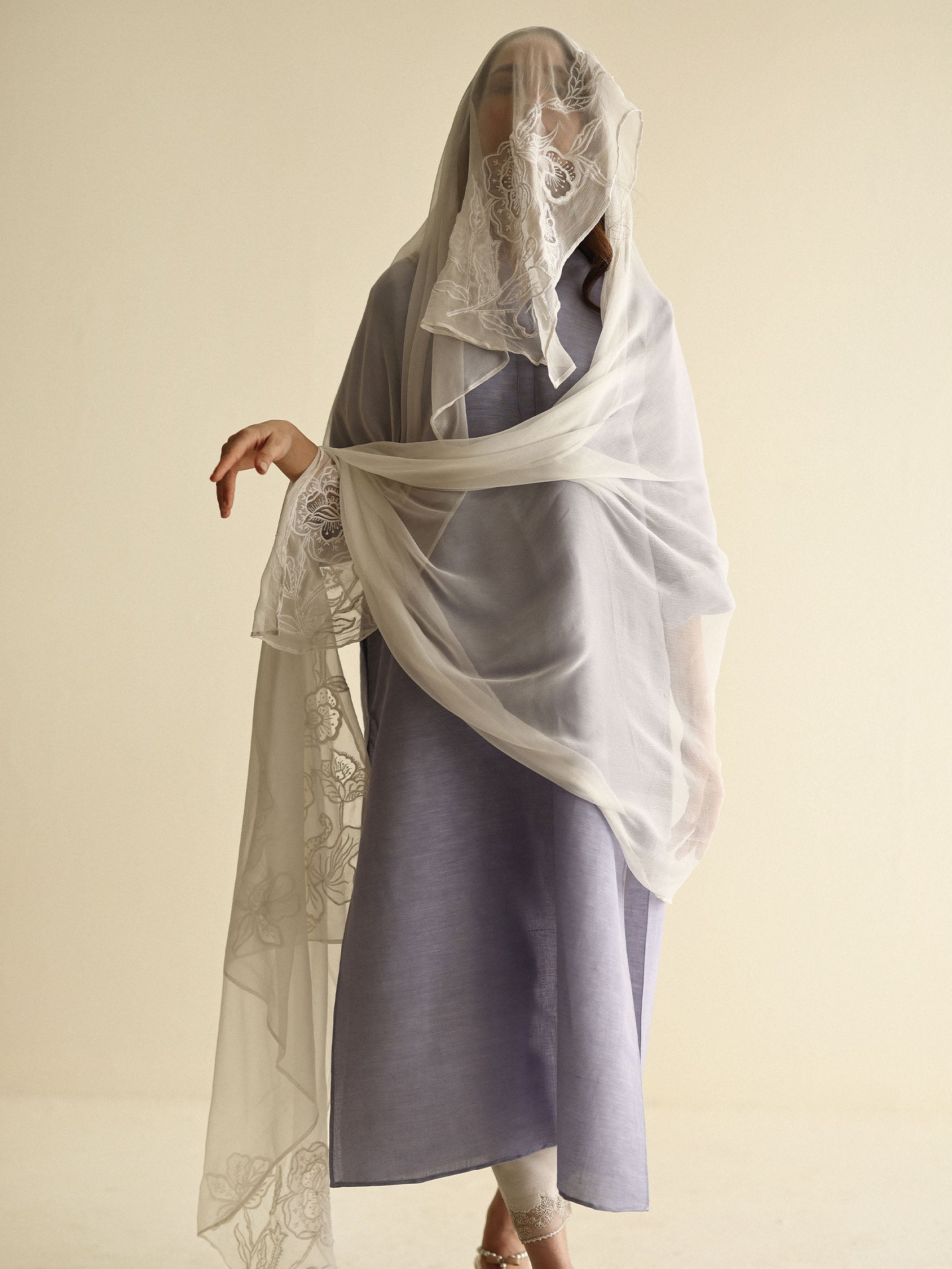 AYZA DUPATTA 03