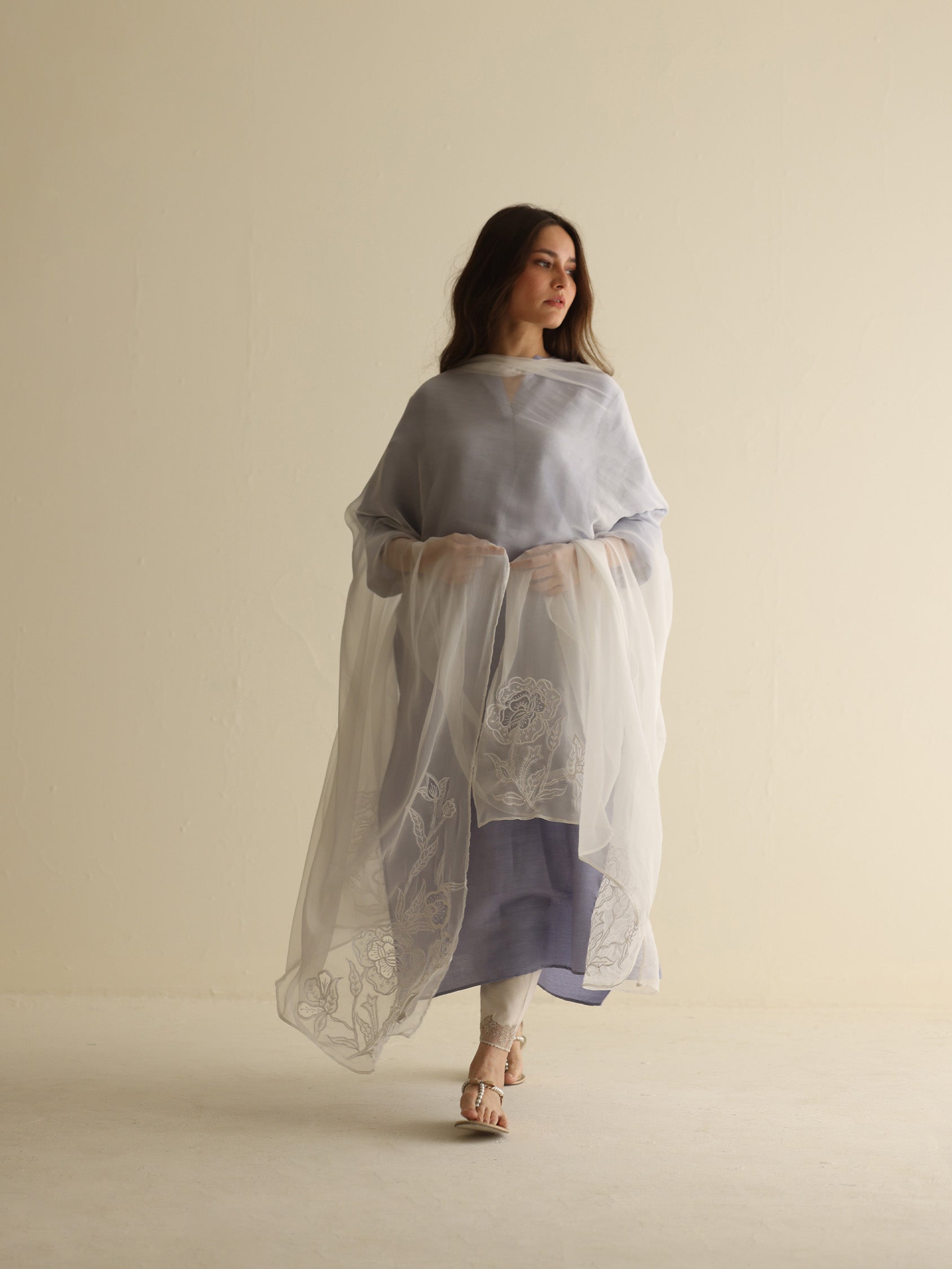 AYZA DUPATTA 03