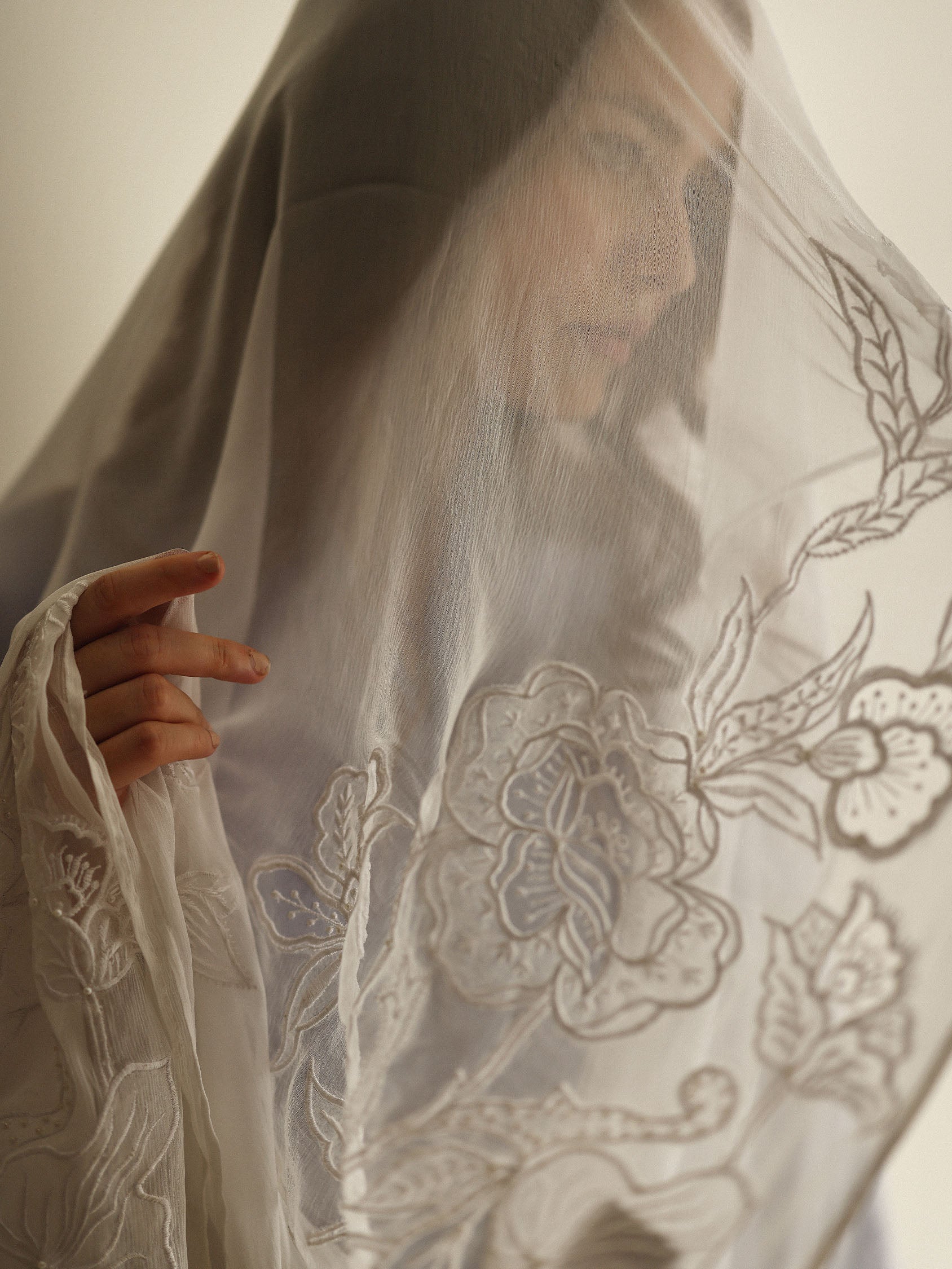 AYZA DUPATTA 03