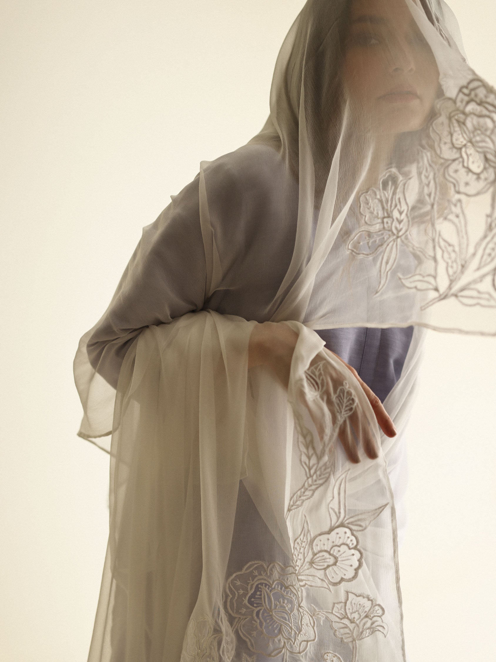 AYZA DUPATTA 03