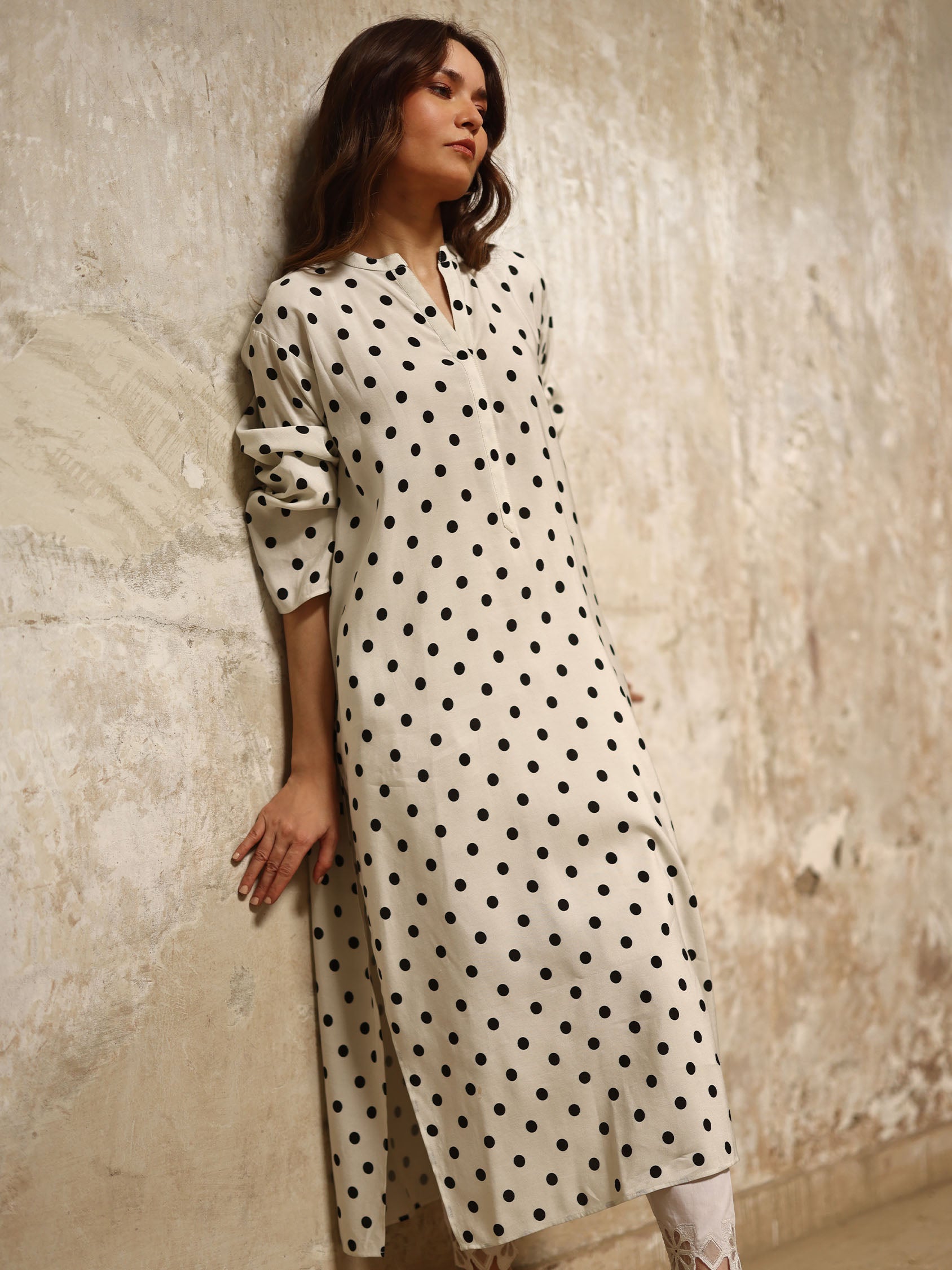 ACP CHANDNI 003