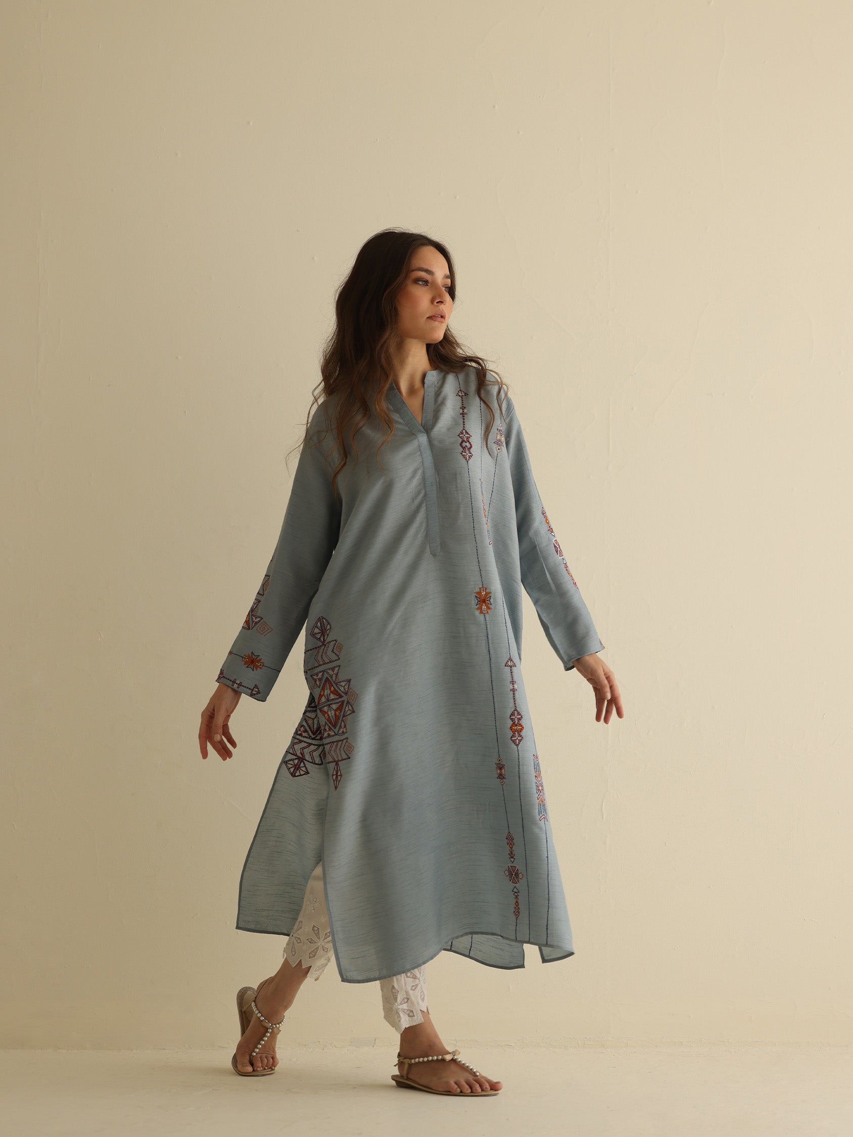 CHANDNI 030