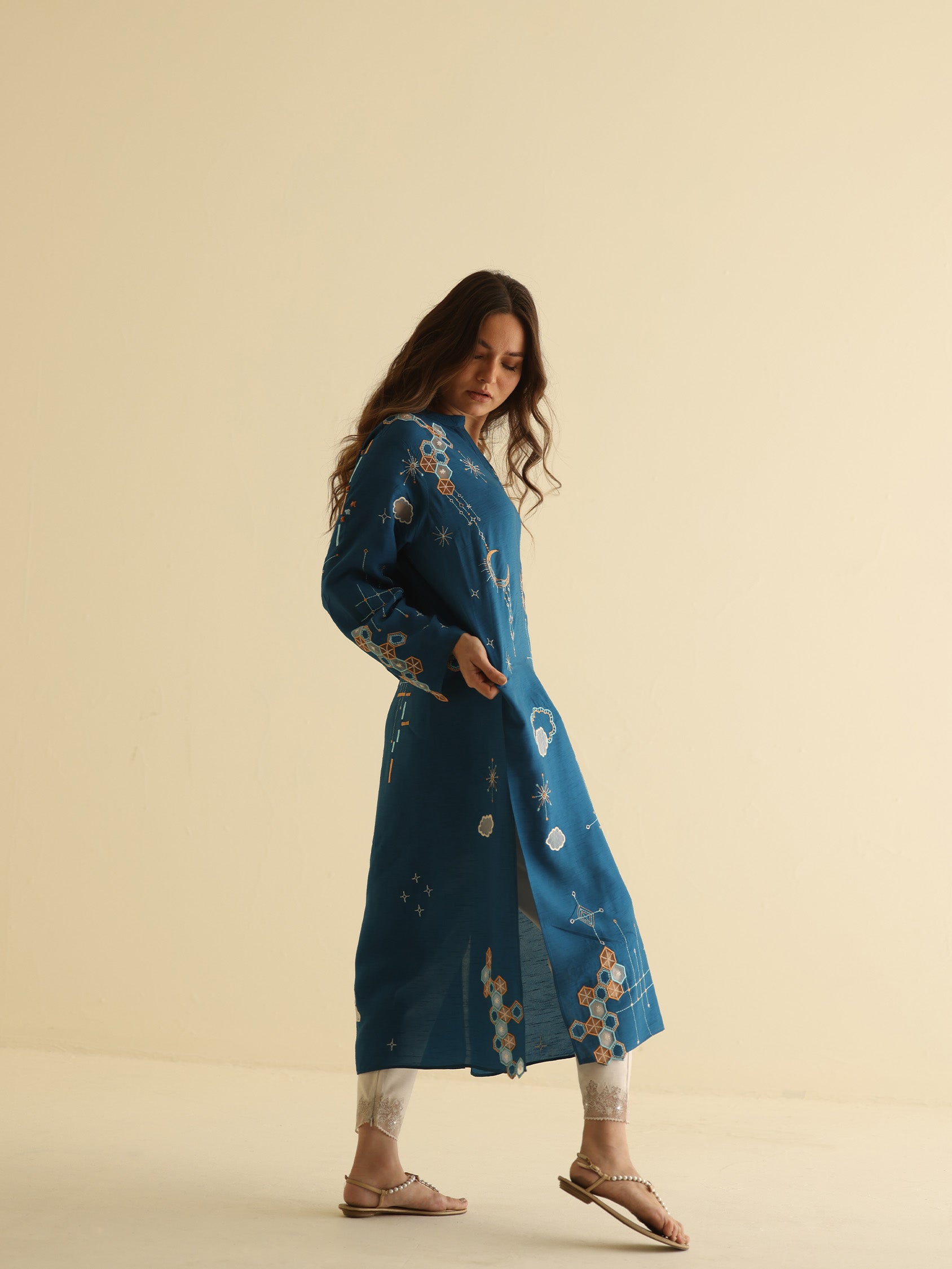 CHANDNI 031