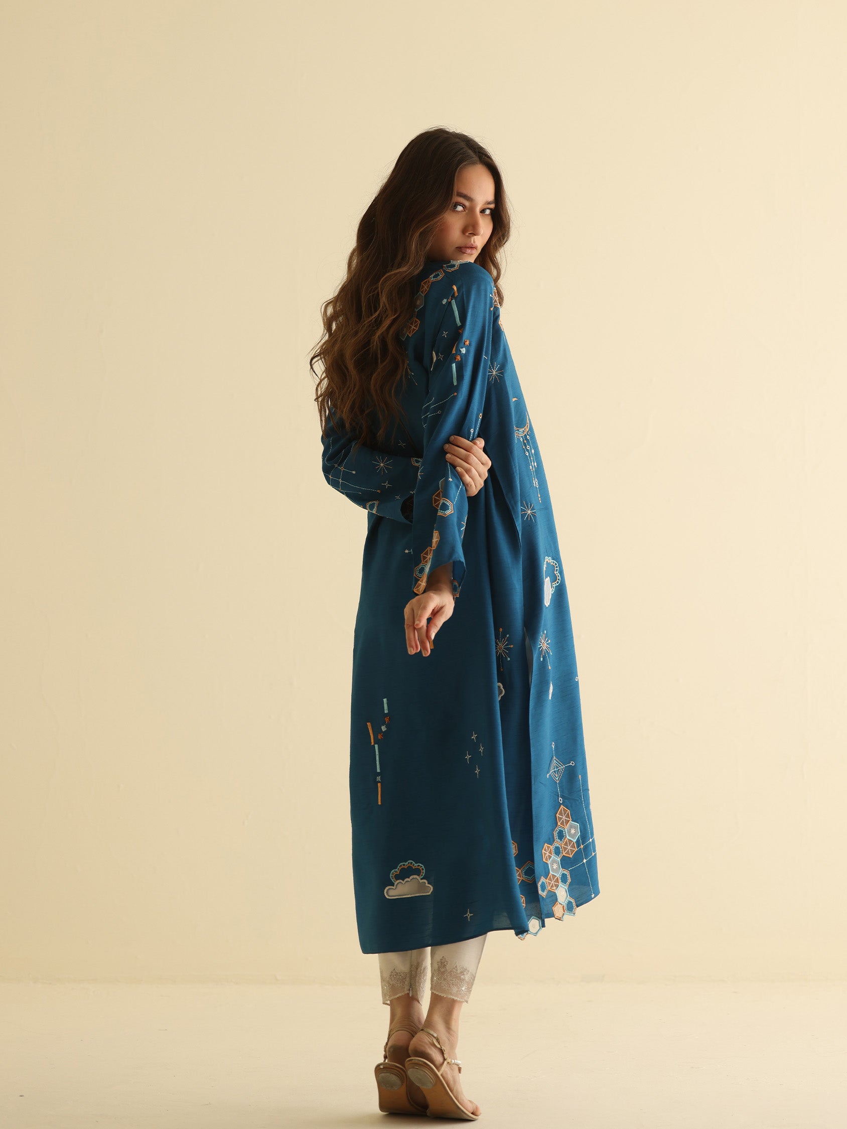 CHANDNI 031