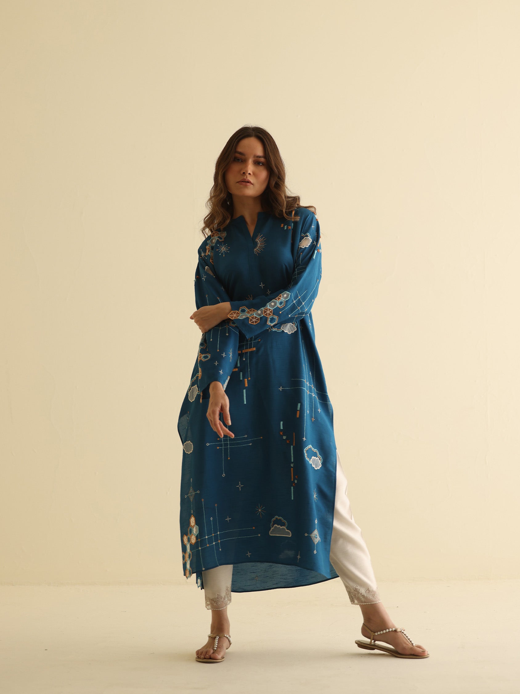 CHANDNI 031