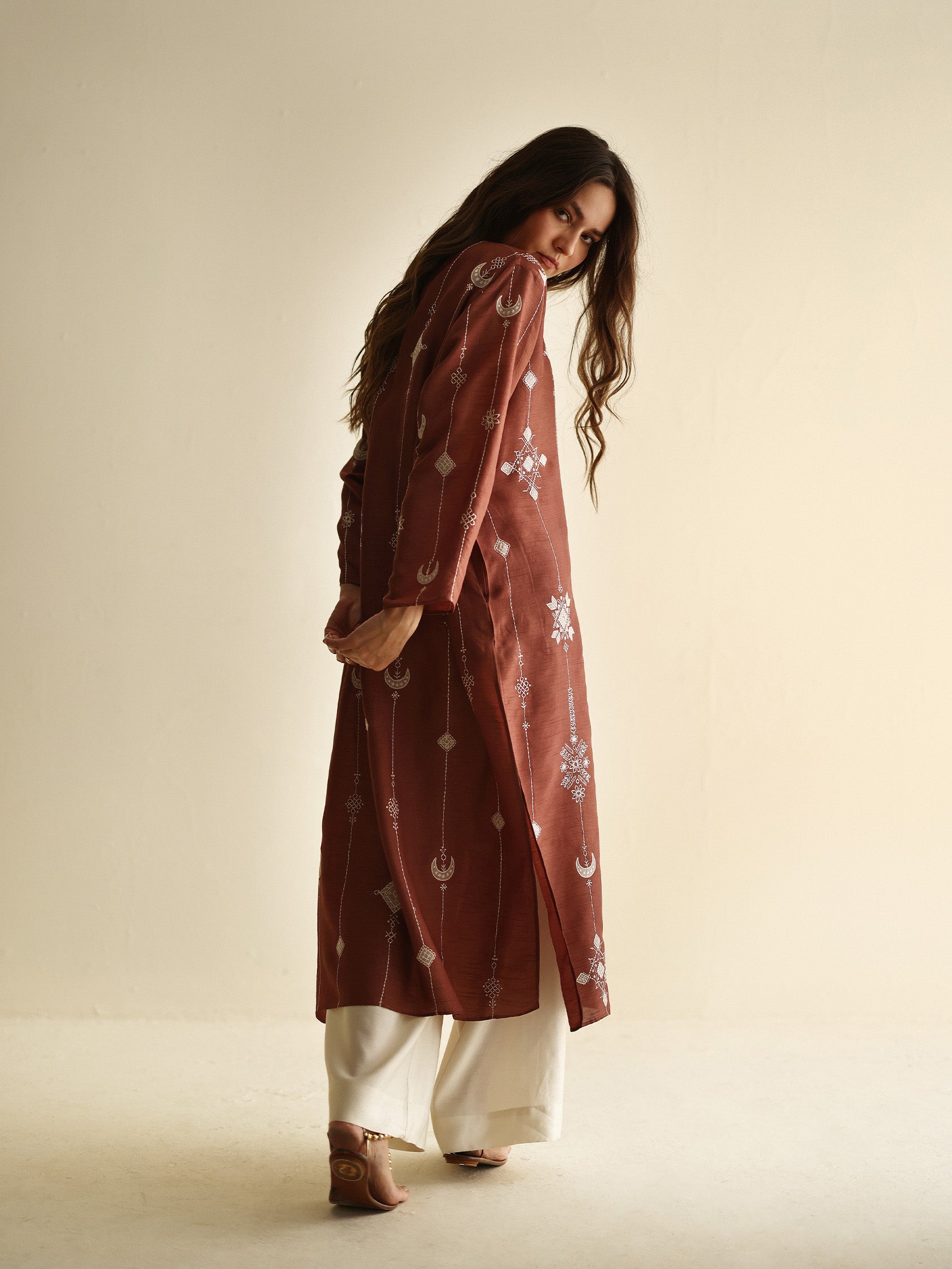 CHANDNI 032