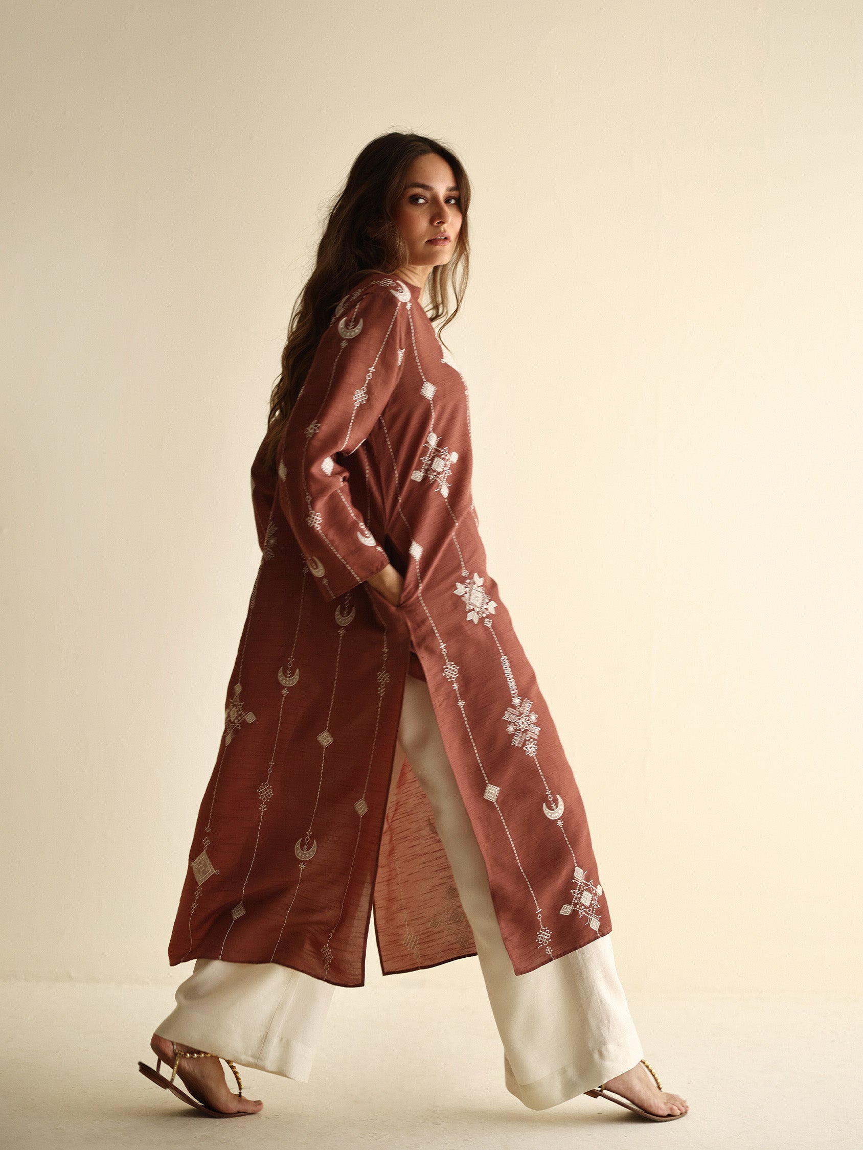 CHANDNI 032
