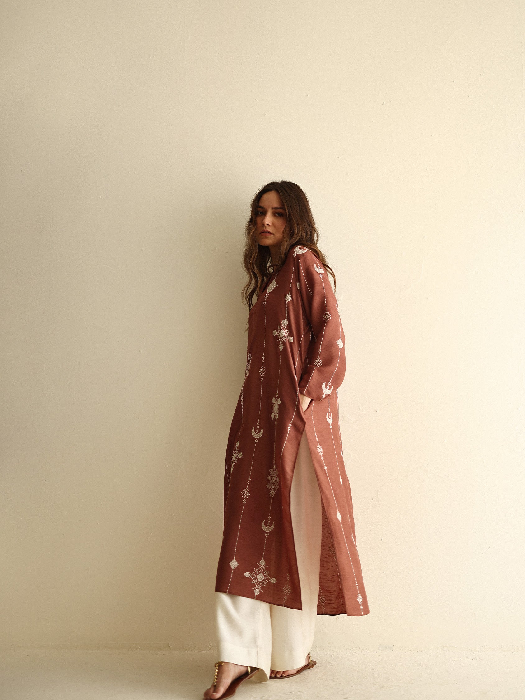 CHANDNI 032