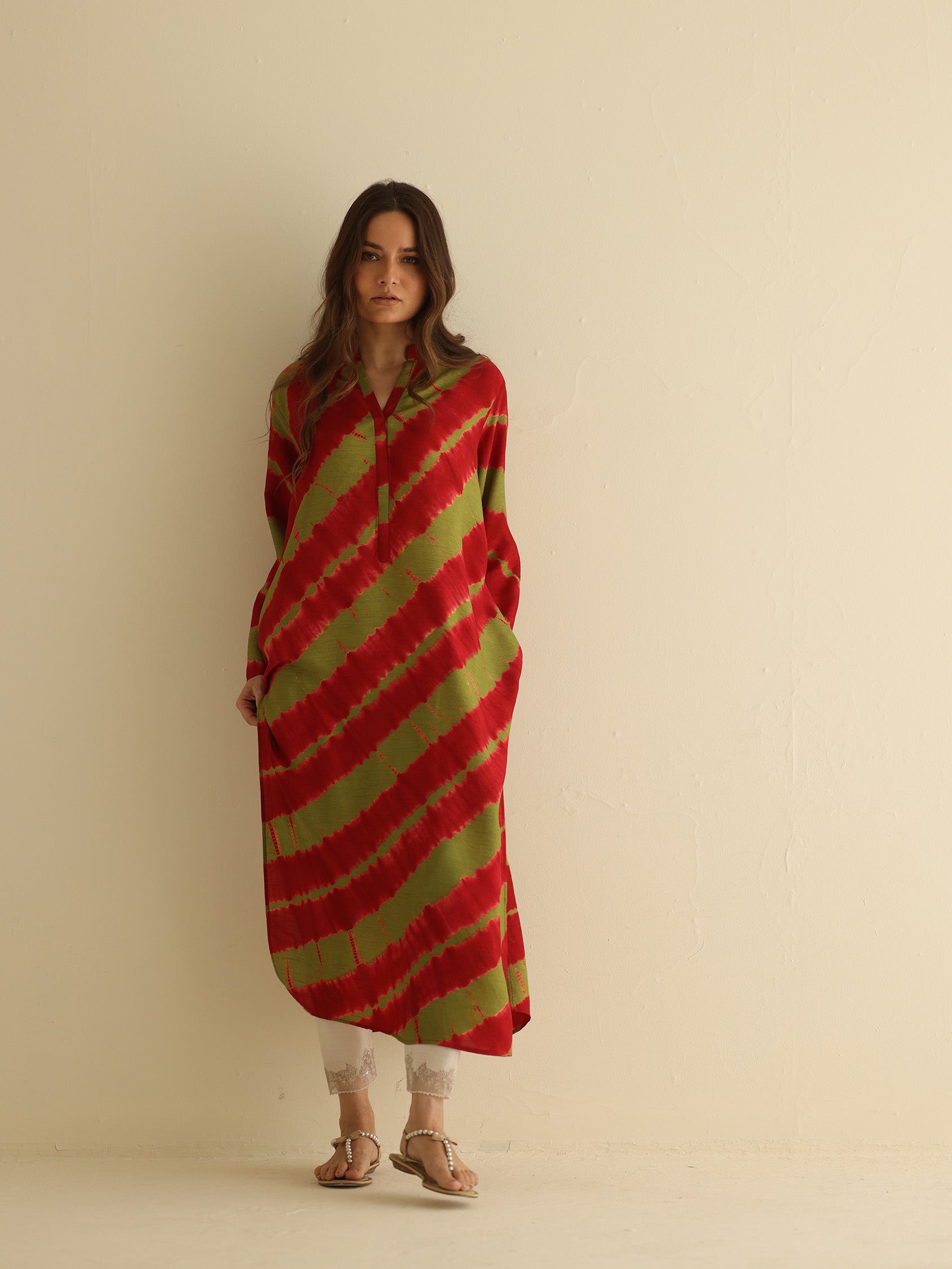 CHANDNI 034