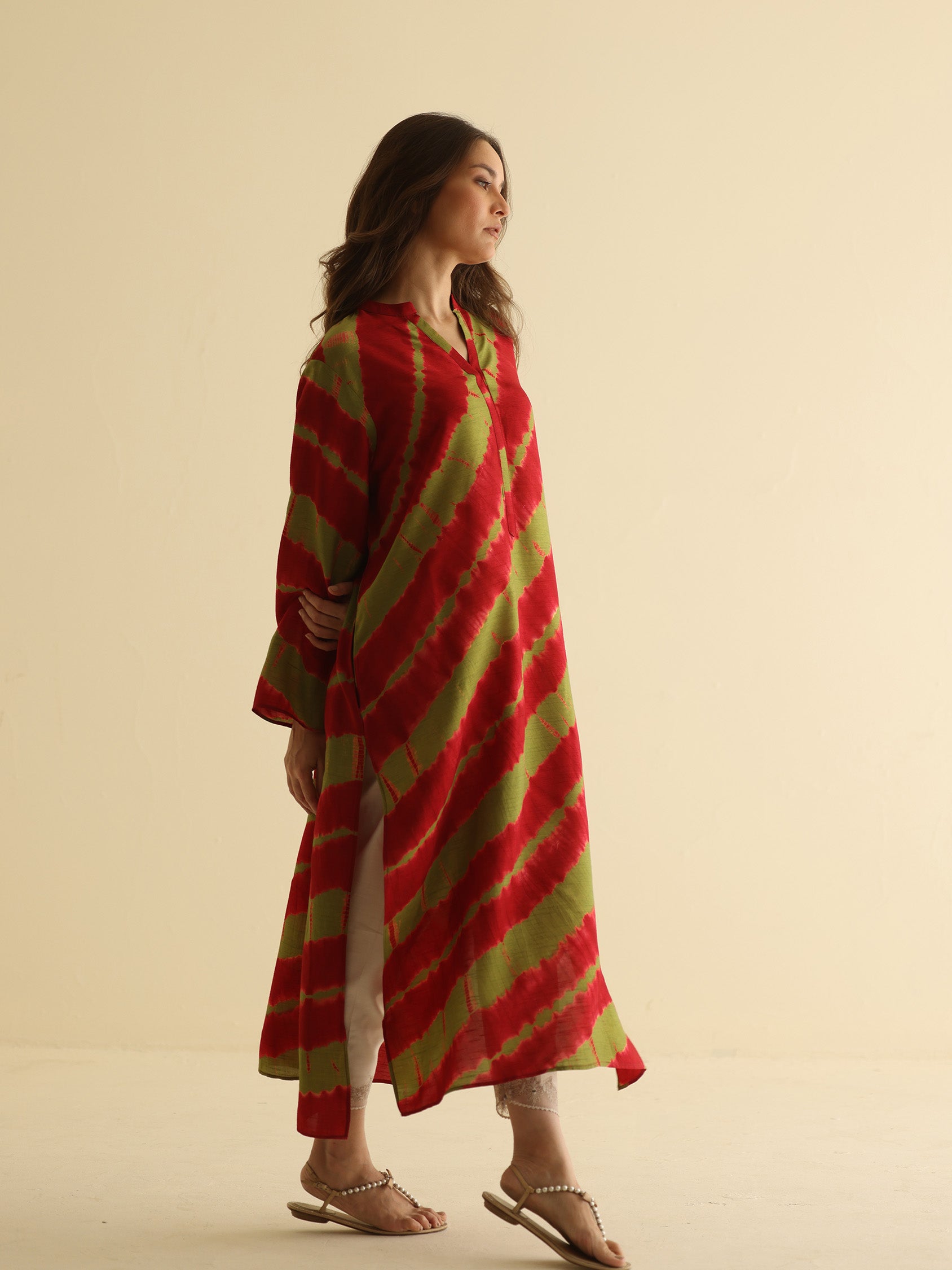 CHANDNI 034