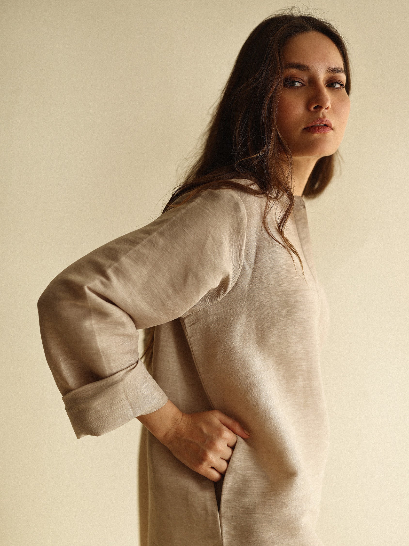 CHANDNI 038