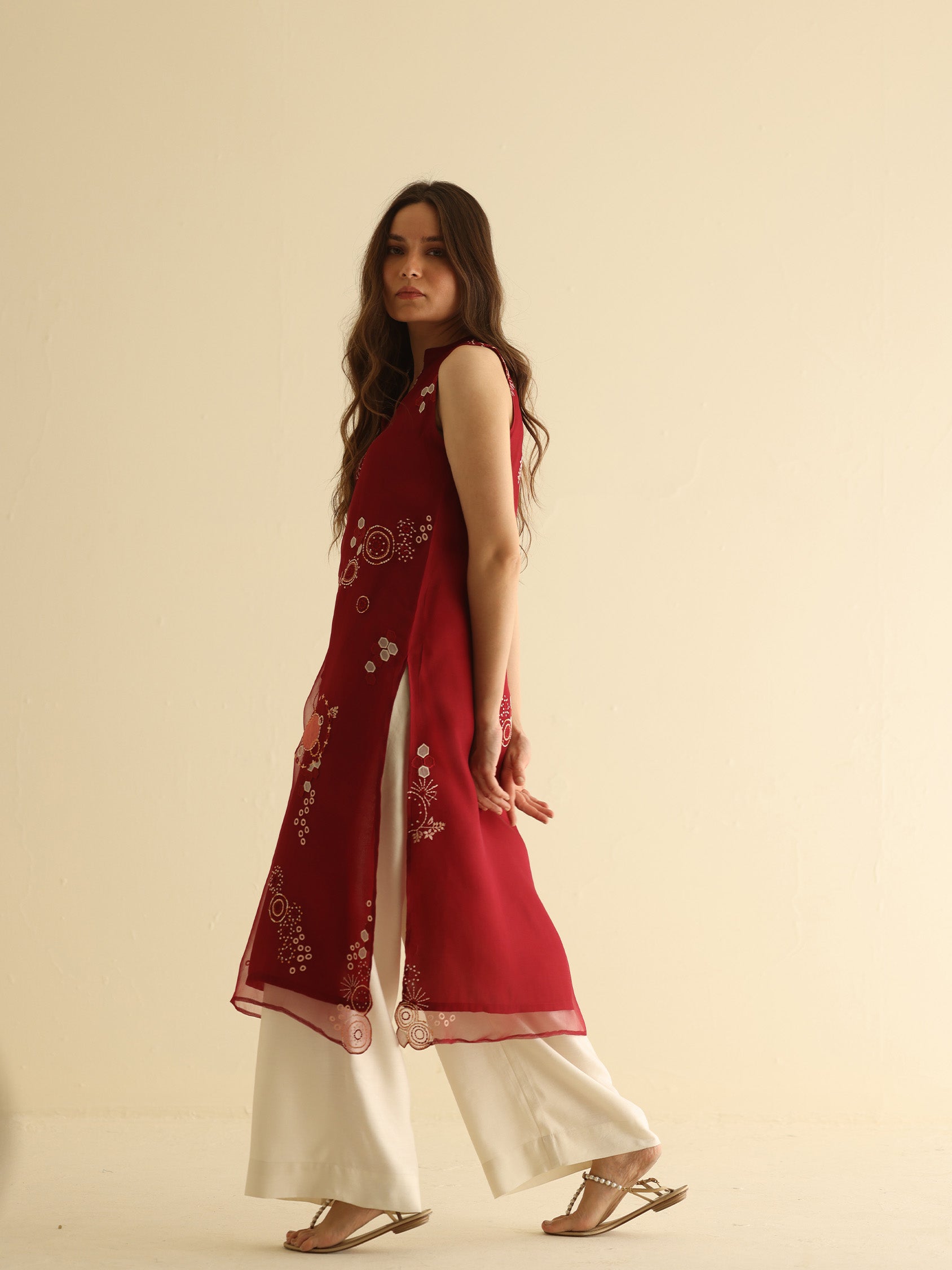 ELHAAM W PANT 03