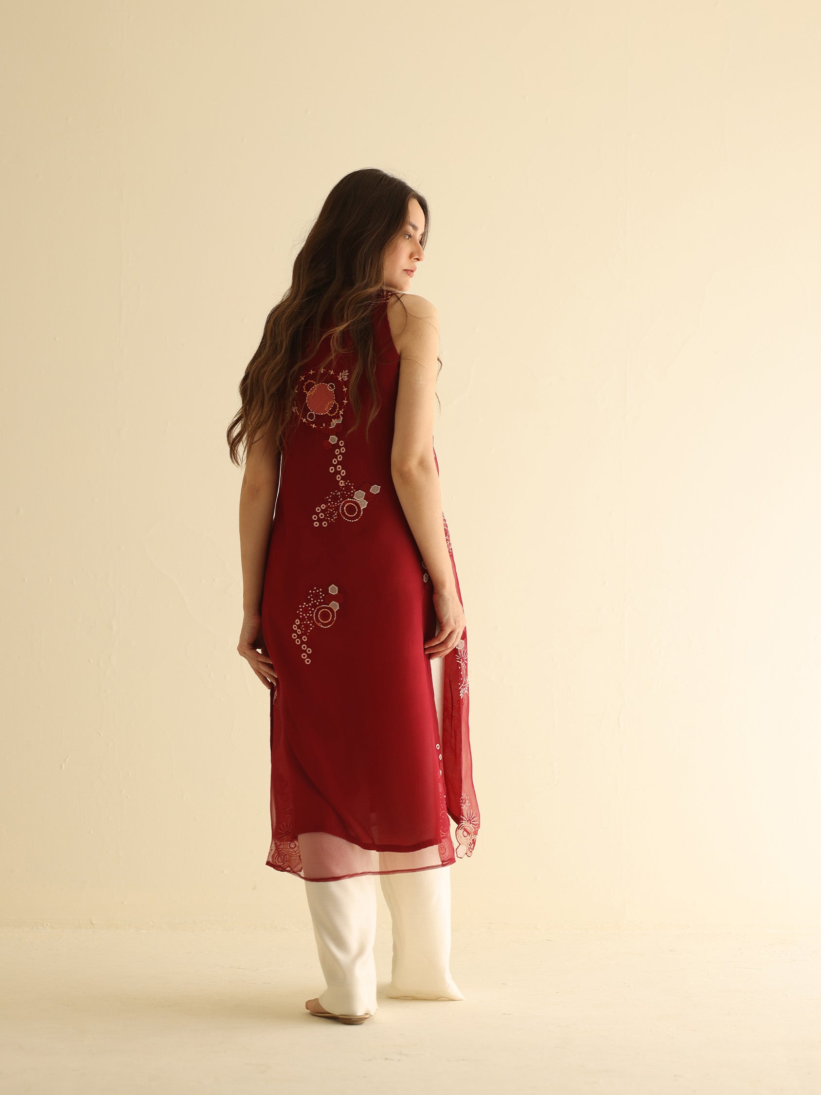 ELHAAM W PANT 03