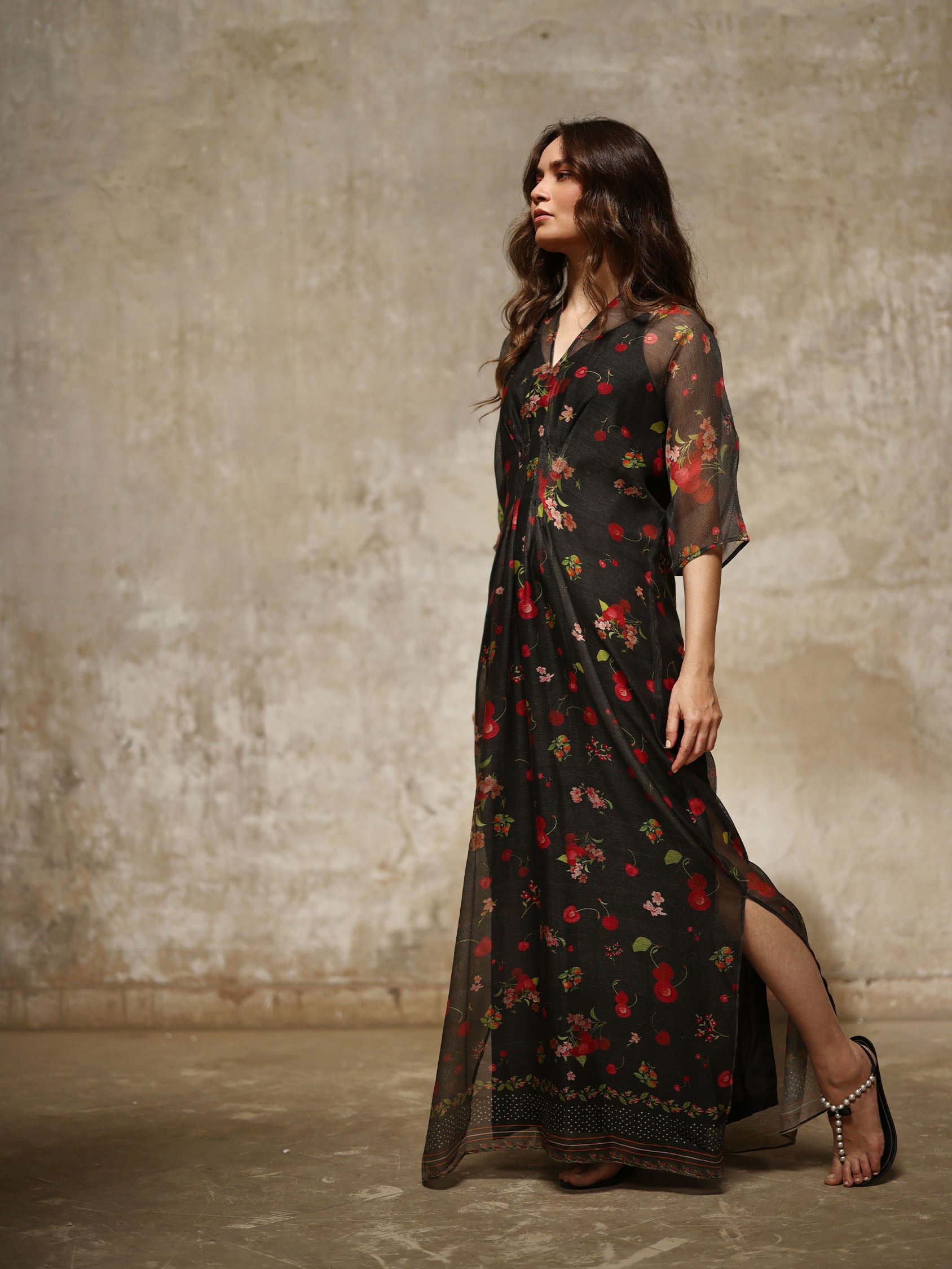 ACP KAFTAN 002