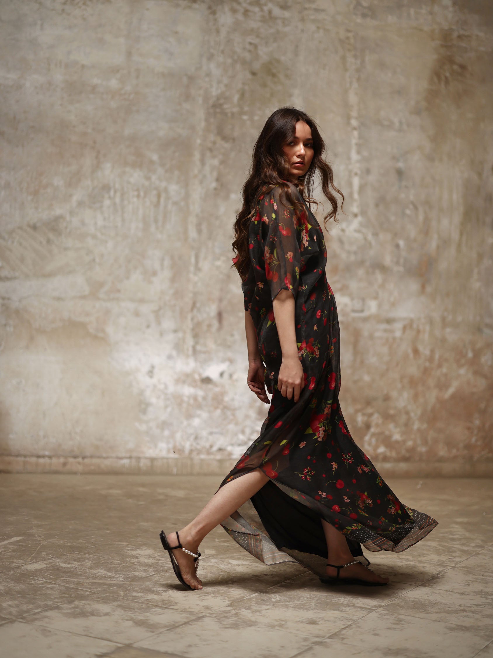 ACP KAFTAN 002