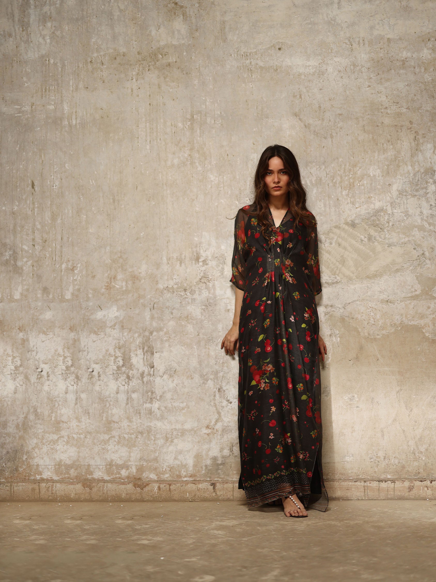 ACP KAFTAN 002