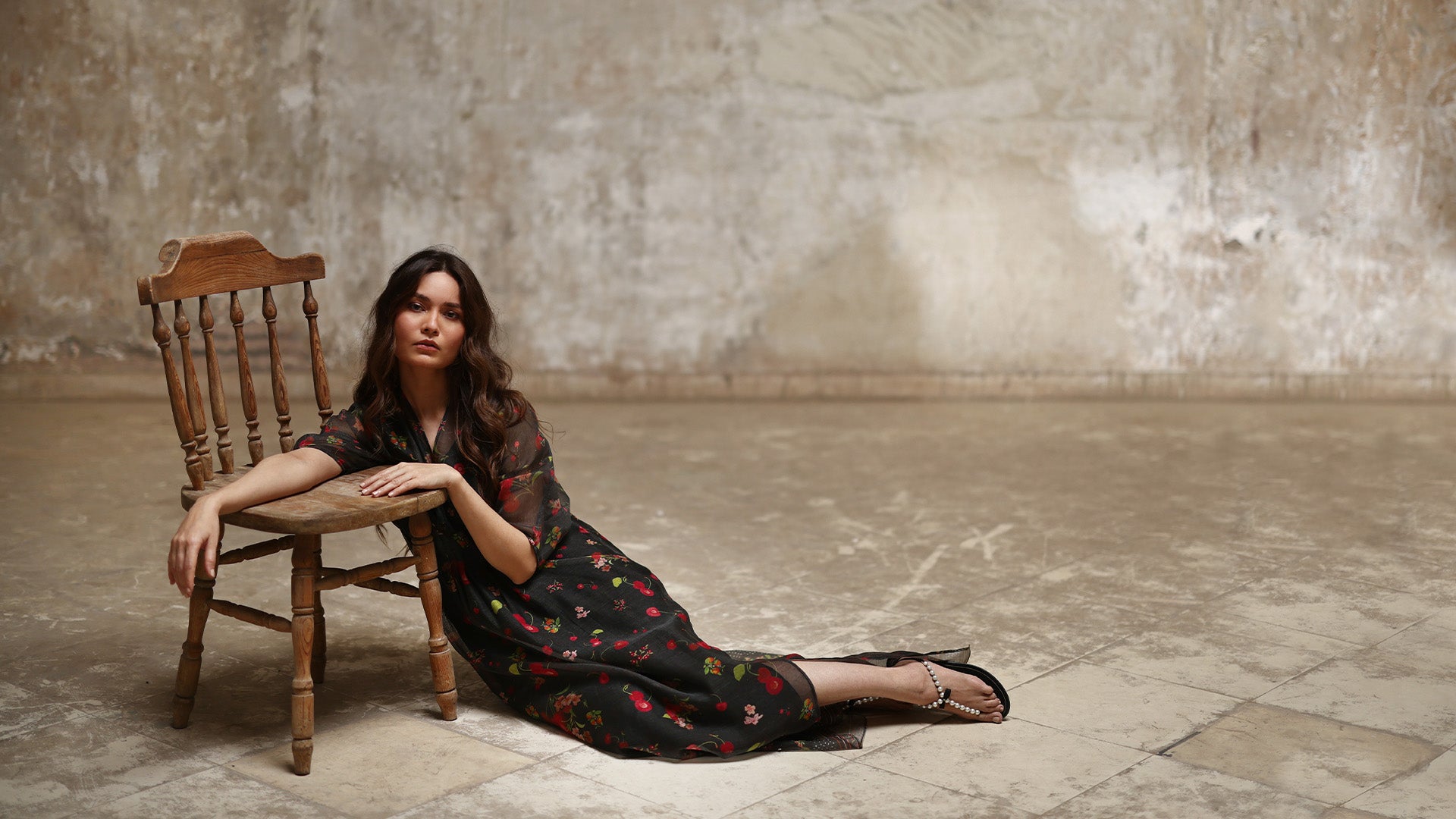ACP KAFTAN 002