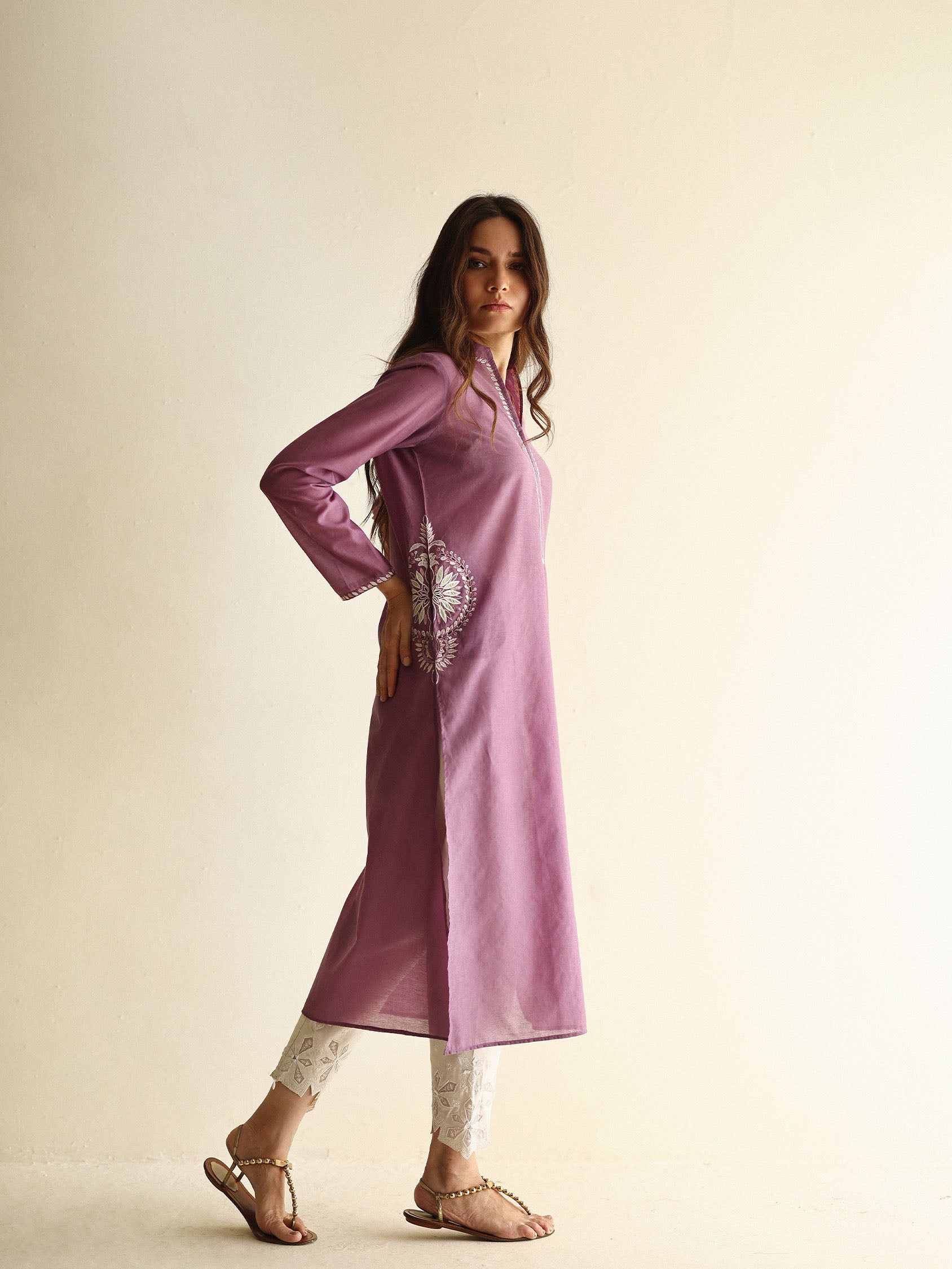 MADIHA