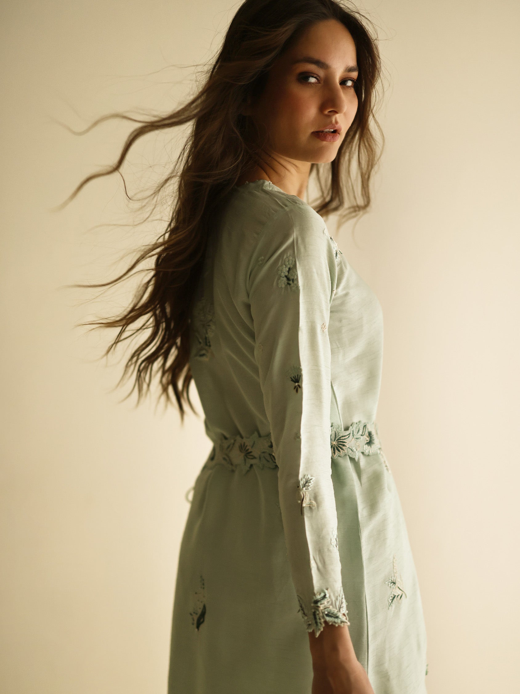 NISHA 02