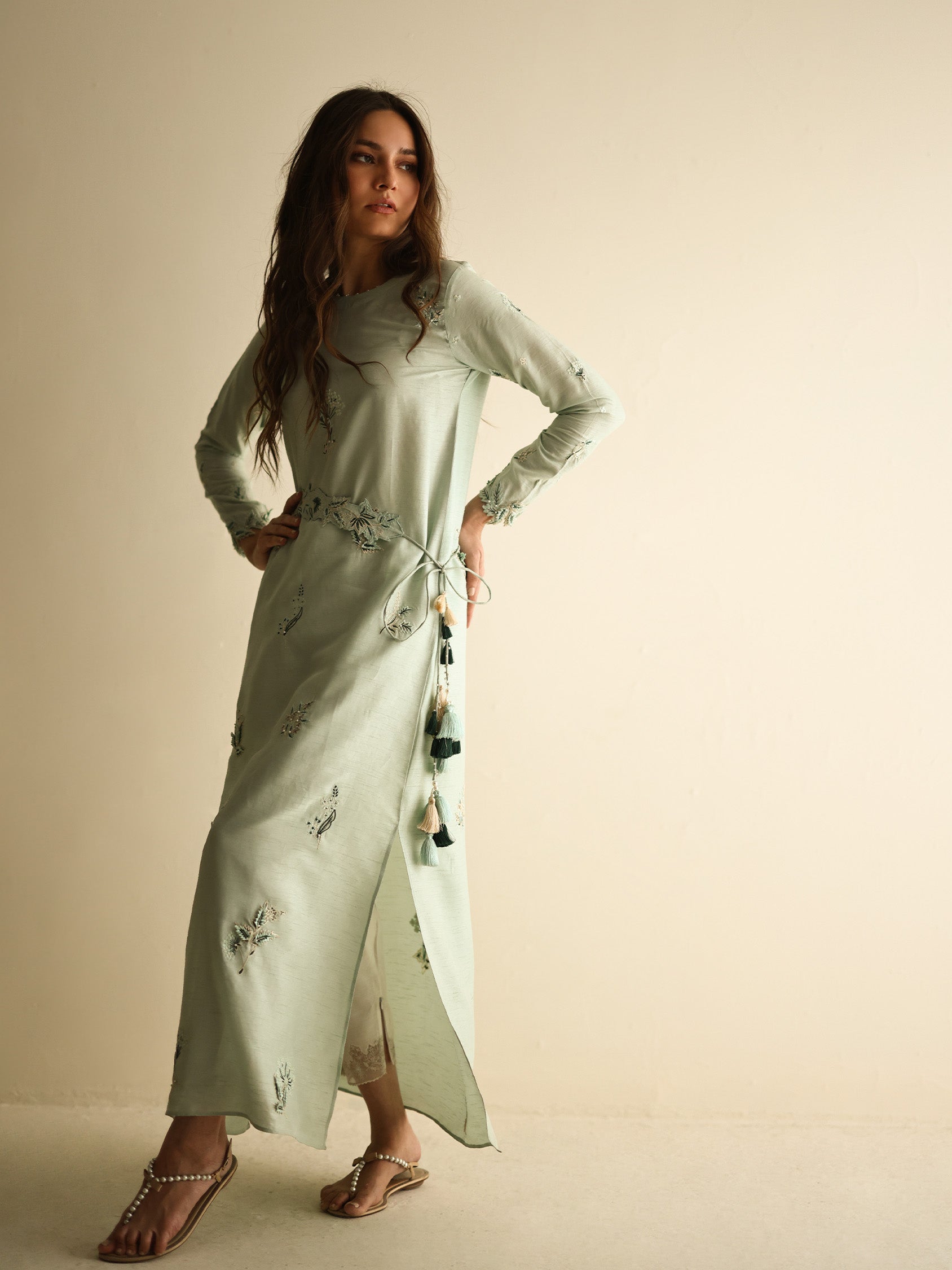NISHA 02