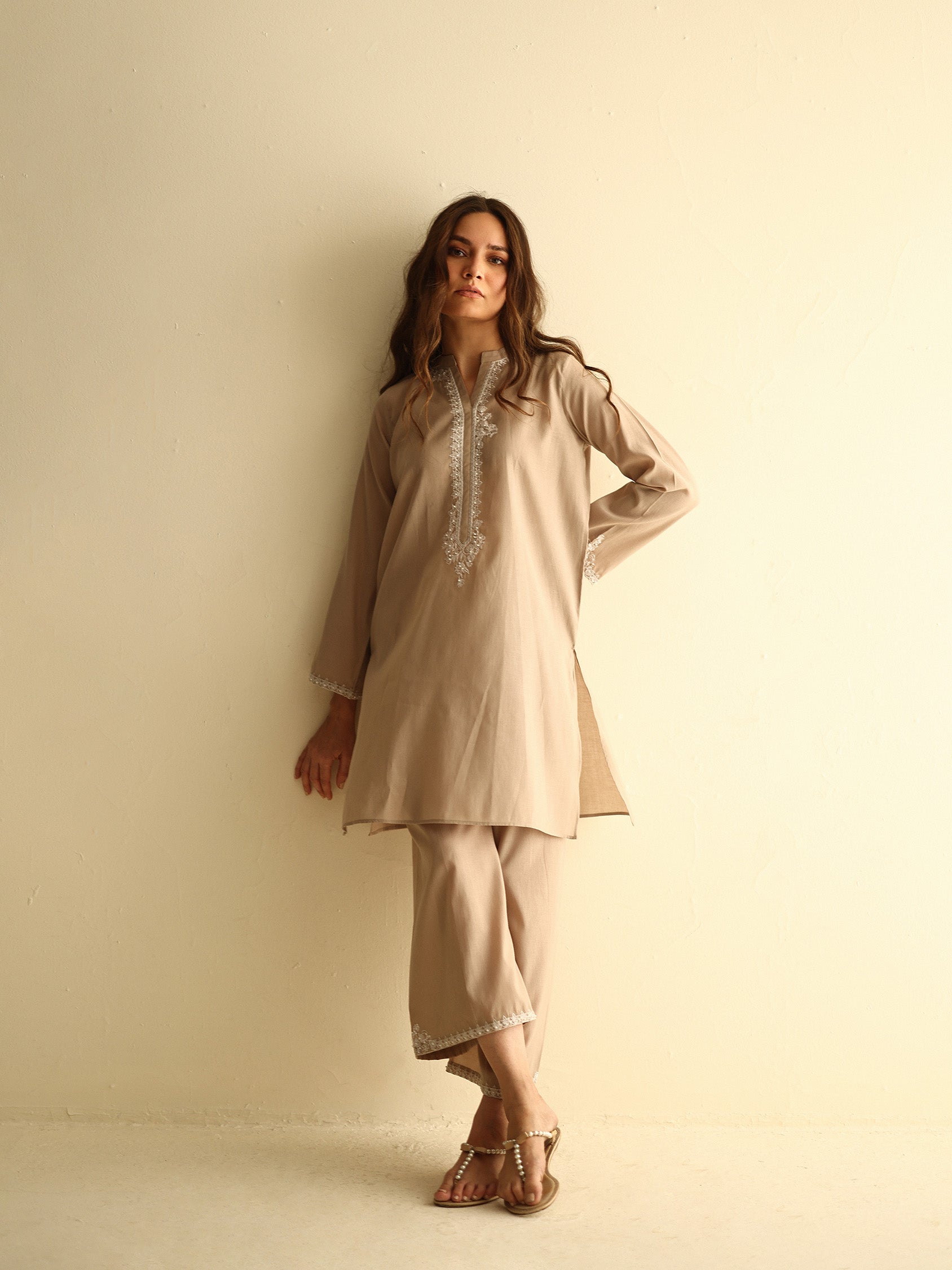 SEHER W IZAAR 006