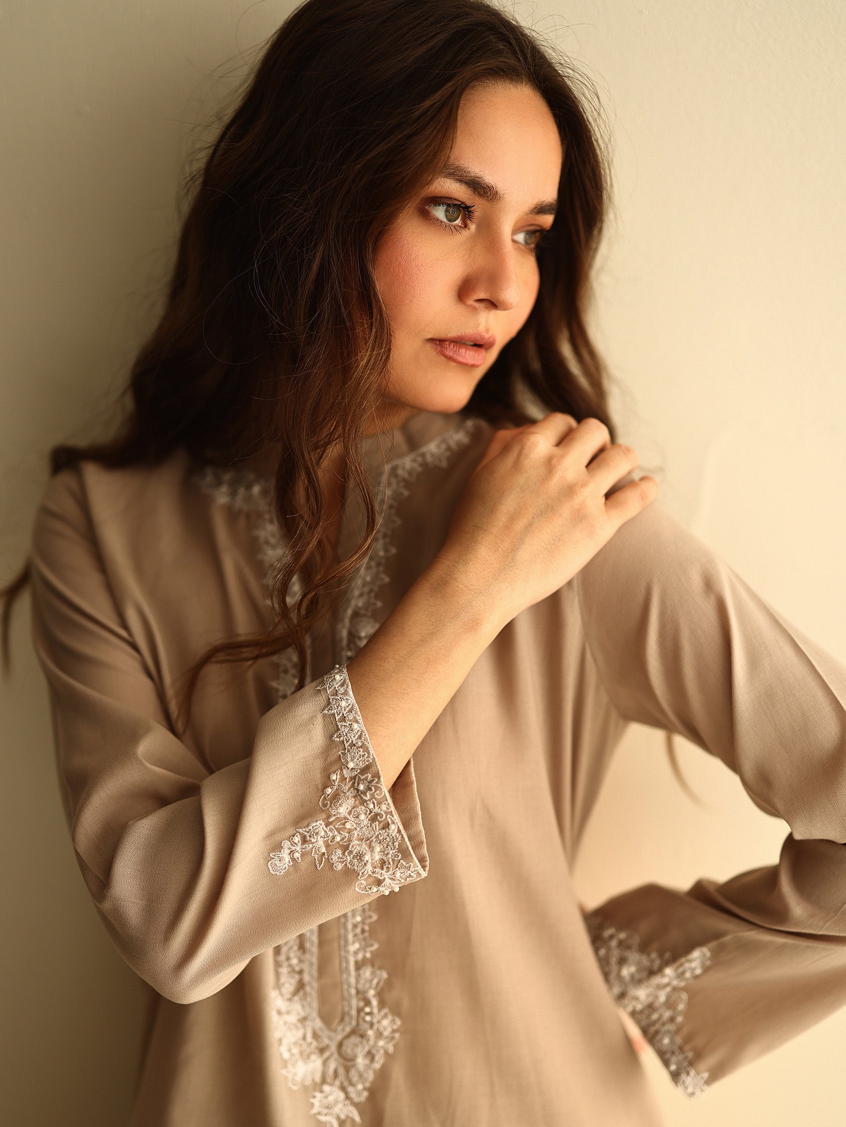 SEHER W IZAAR 006