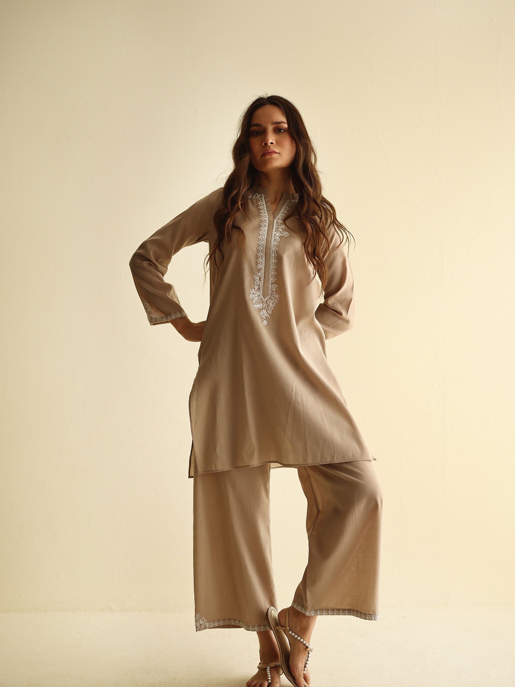 SEHER W IZAAR 006