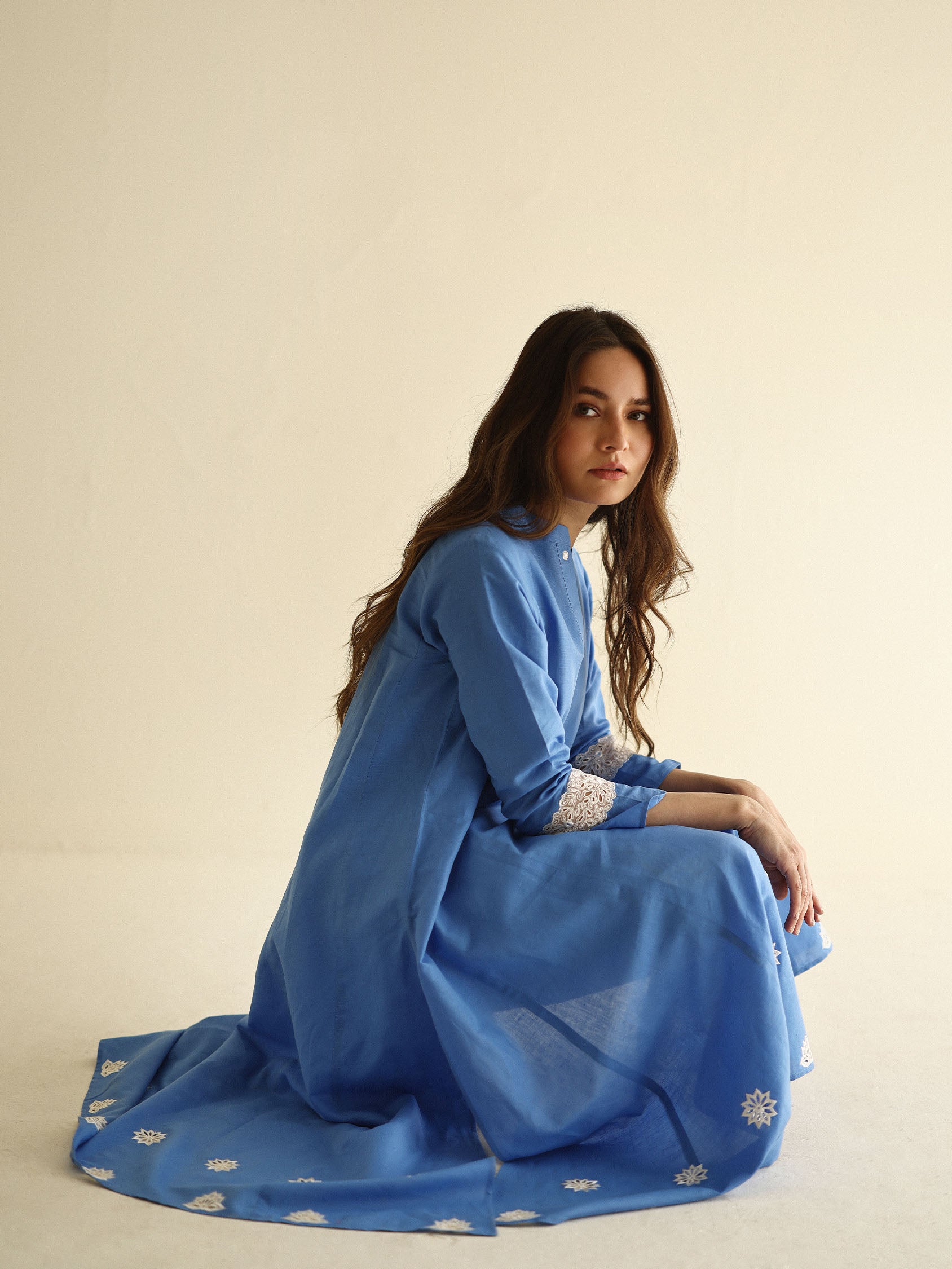 SHEHREZAD 003