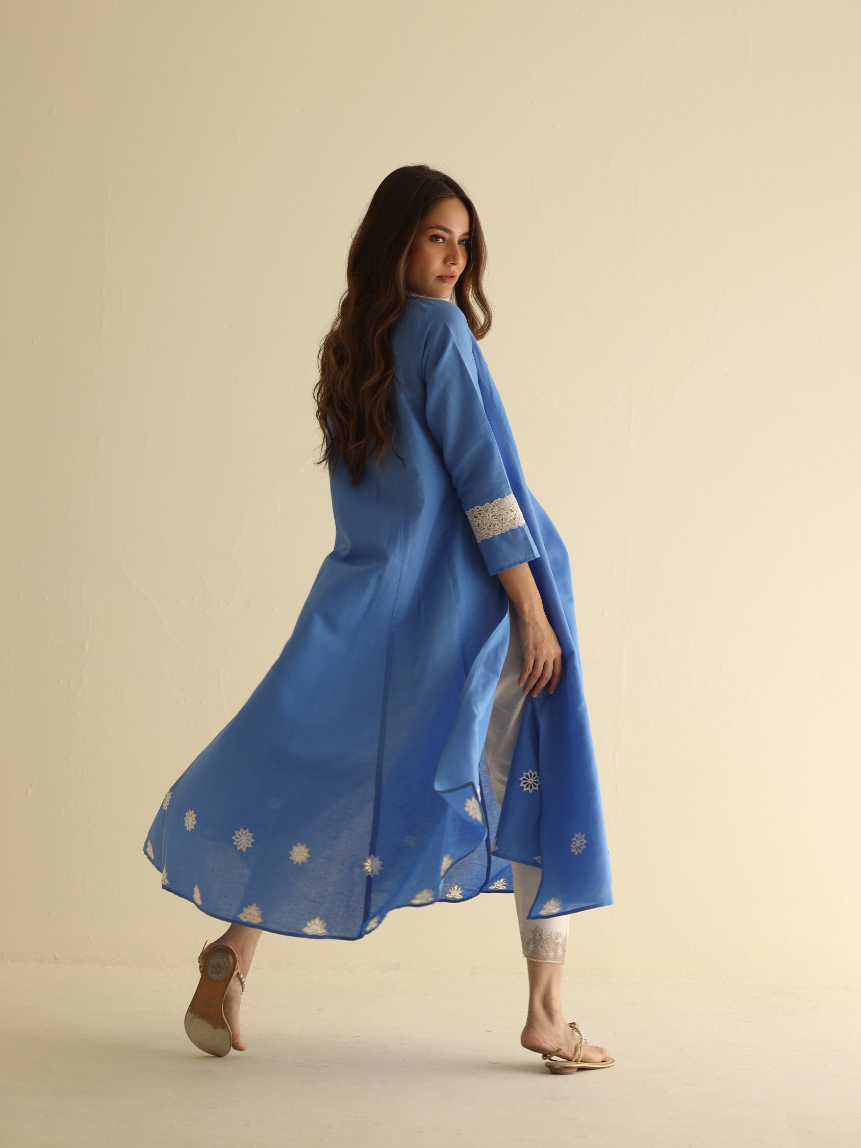 SHEHREZAD 003