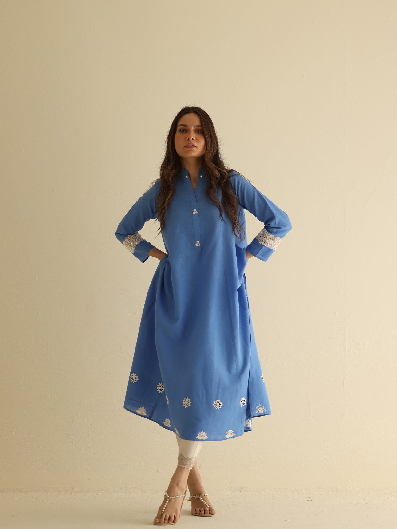 SHEHREZAD 003