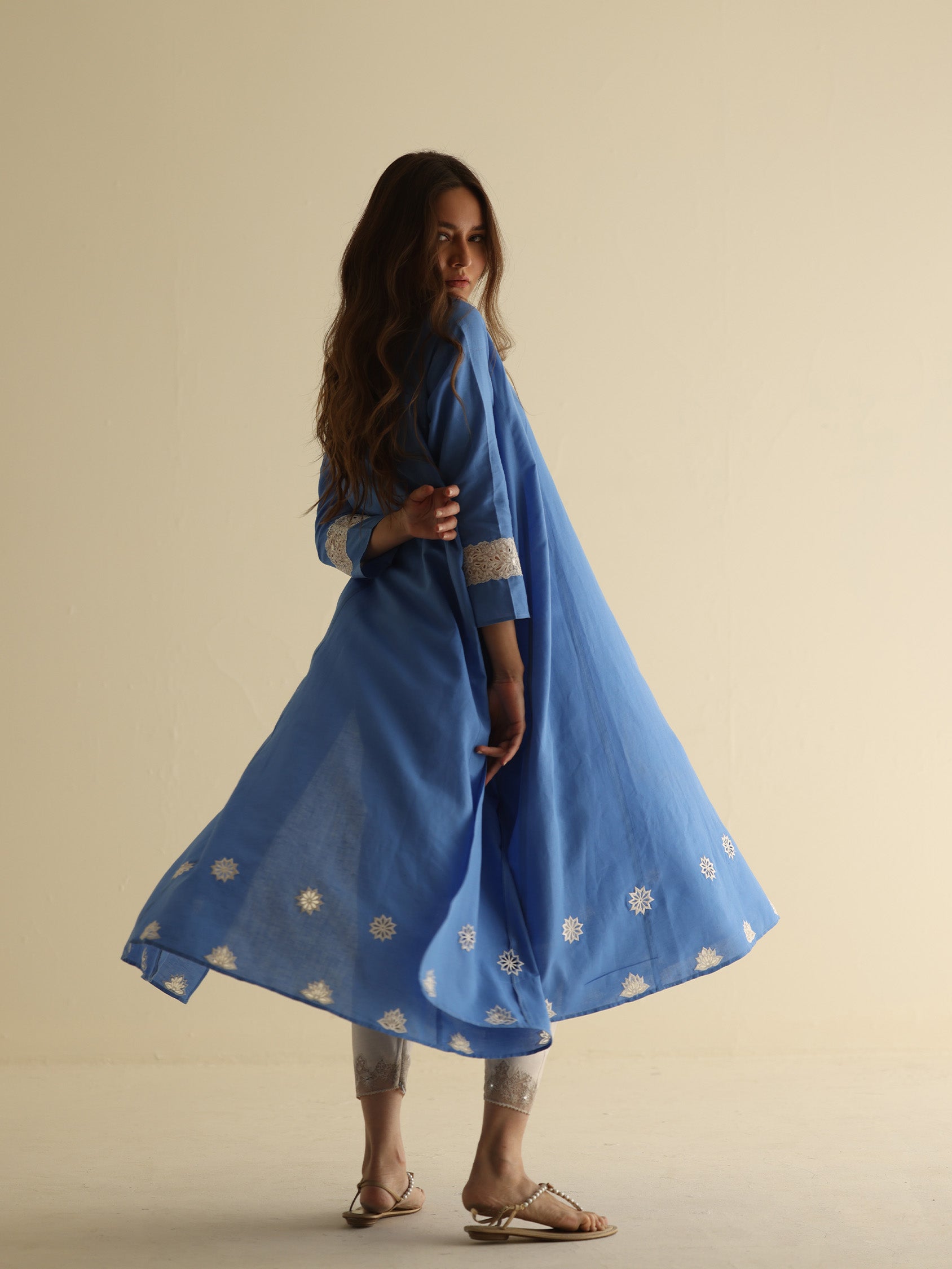 SHEHREZAD 003