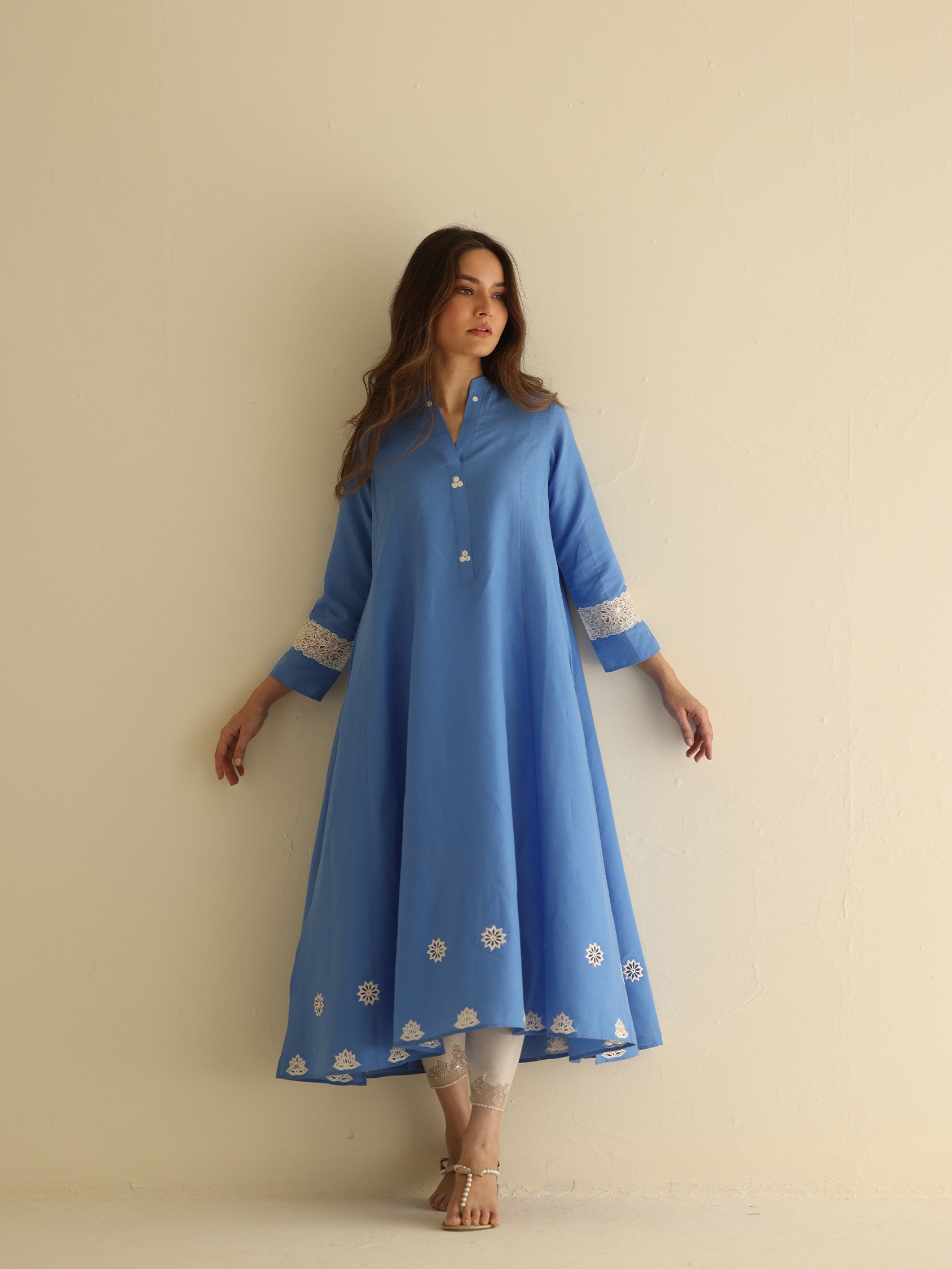 SHEHREZAD 003